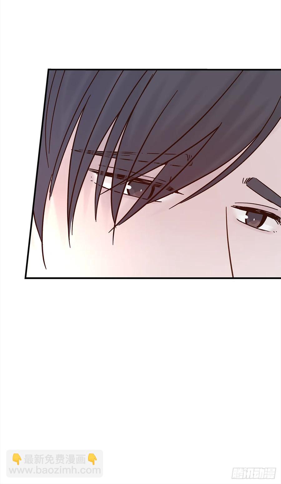 路（2）(1/2)-第59话