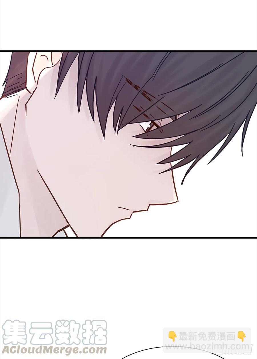 路（2）(1/2)-第59话