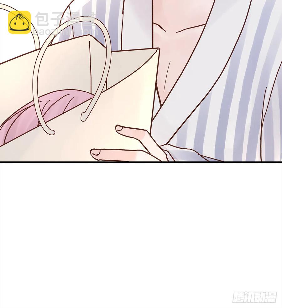 路（2）(1/2)-第59话