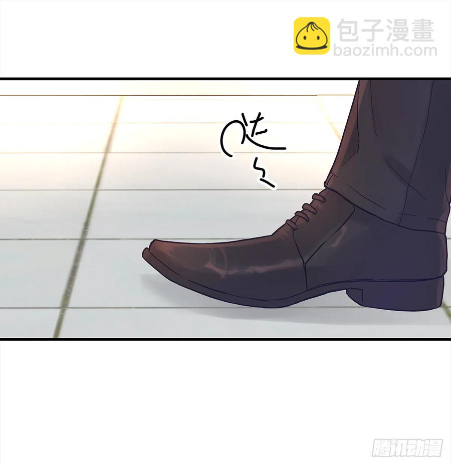 路（2）(1/2)-第59话