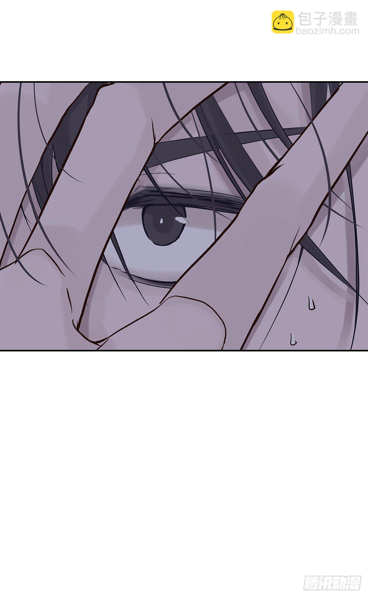 还能再卑微点吗？（1）-第7话