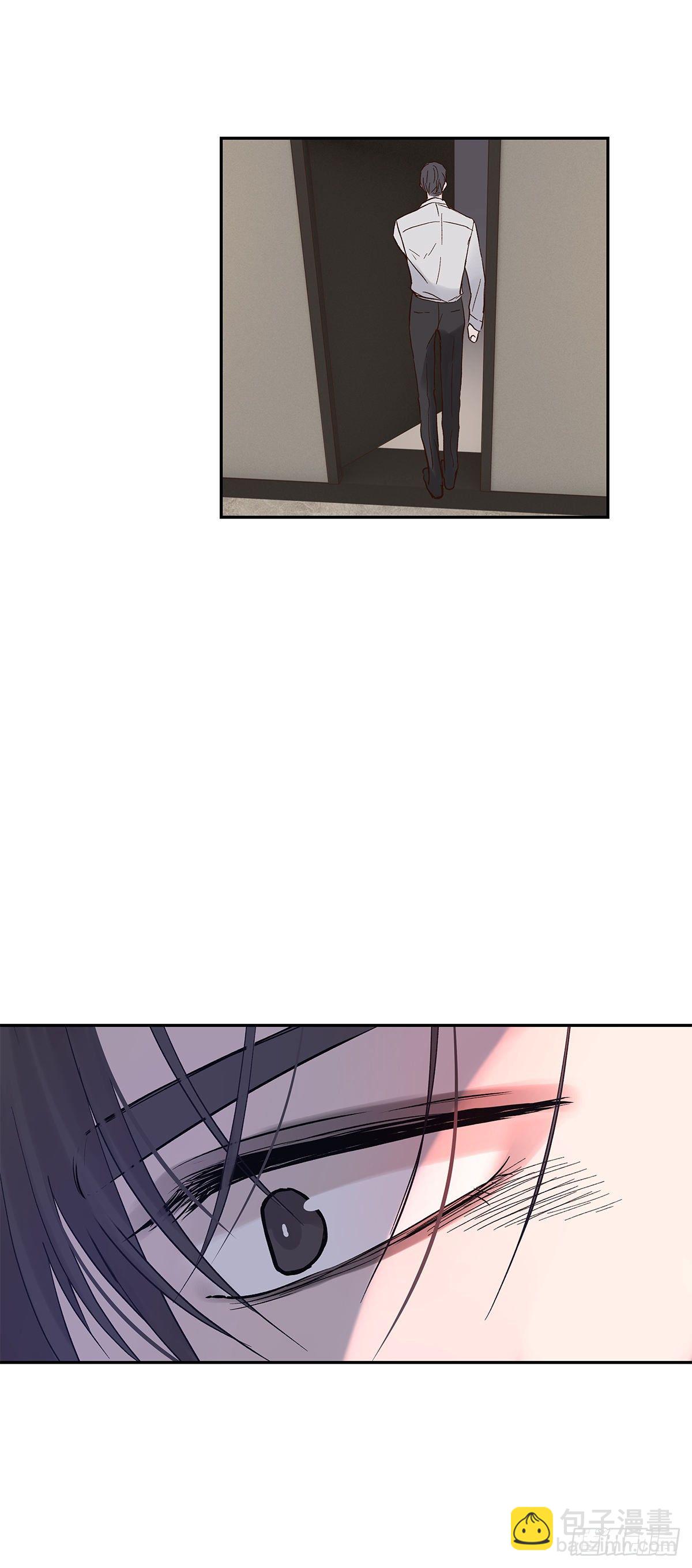 还能再卑微点吗？（1）-第7话