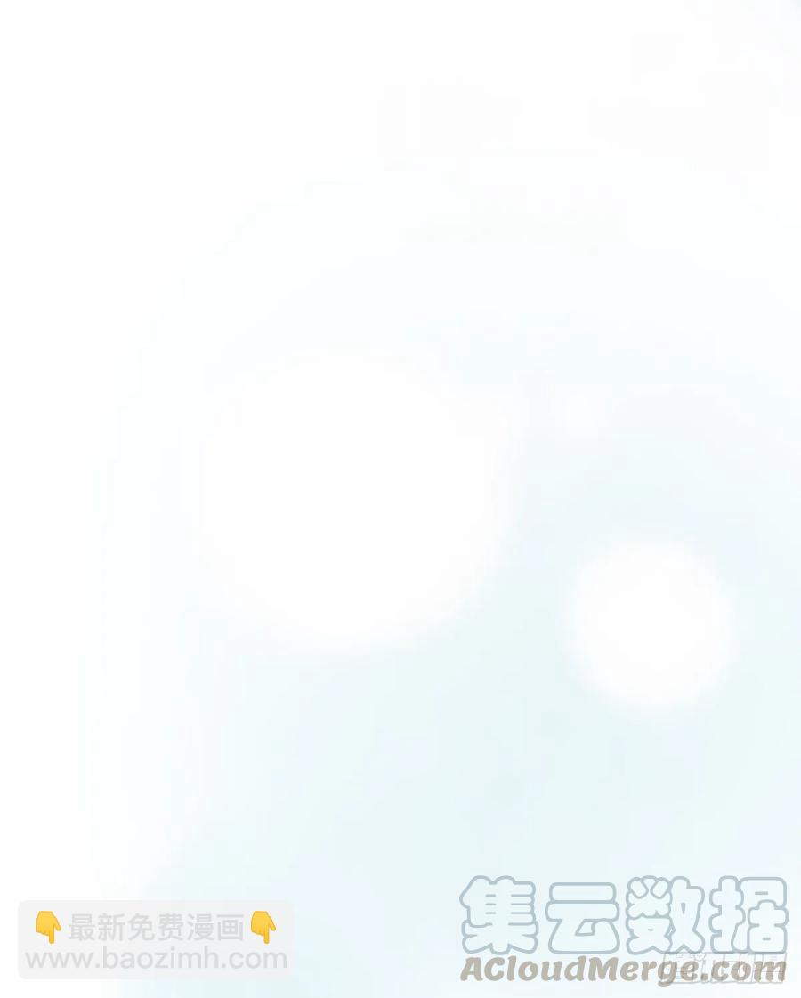 路（4）(1/2)-第61话