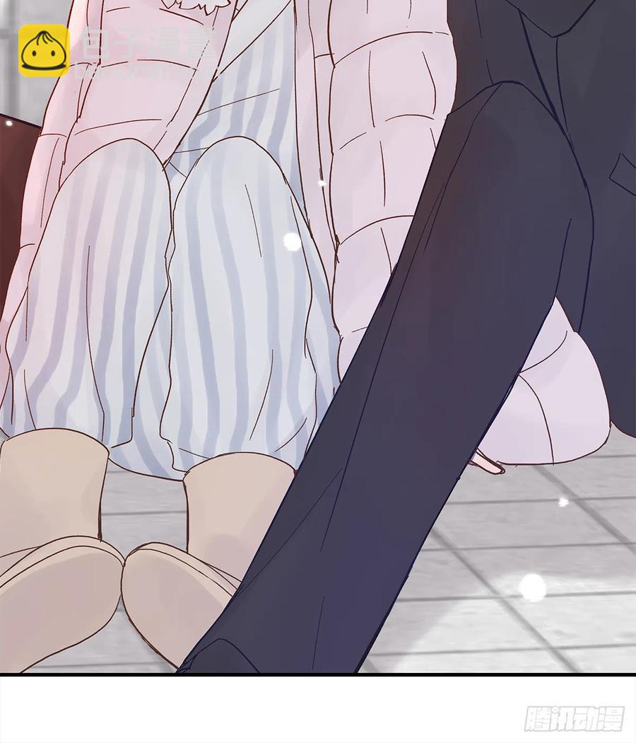 路（4）(1/2)-第61话