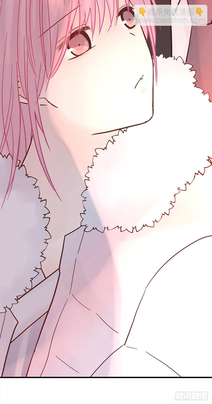 路（4）(1/2)-第61话