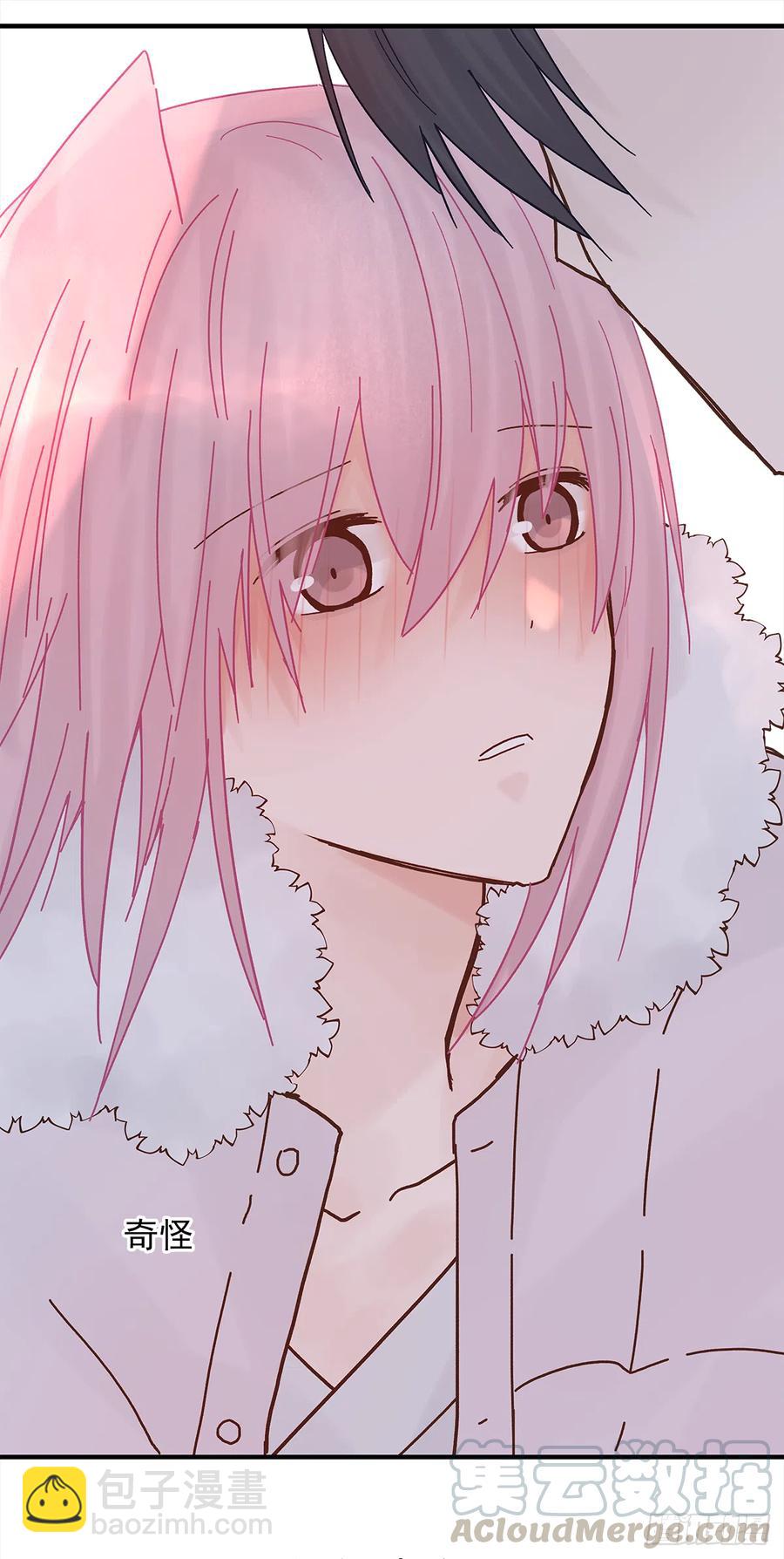 路（4）(1/2)-第61话