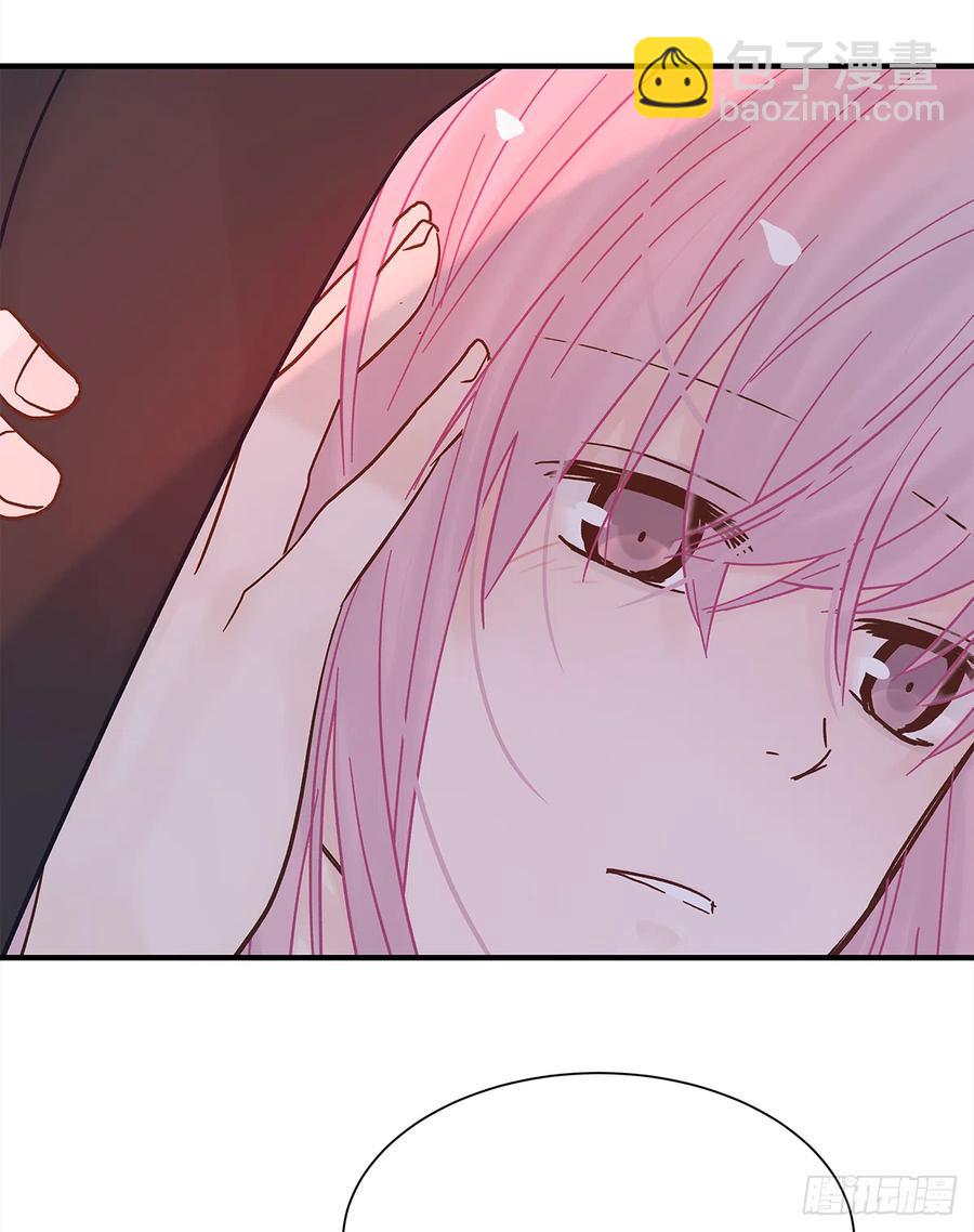 路（4）(1/2)-第61话