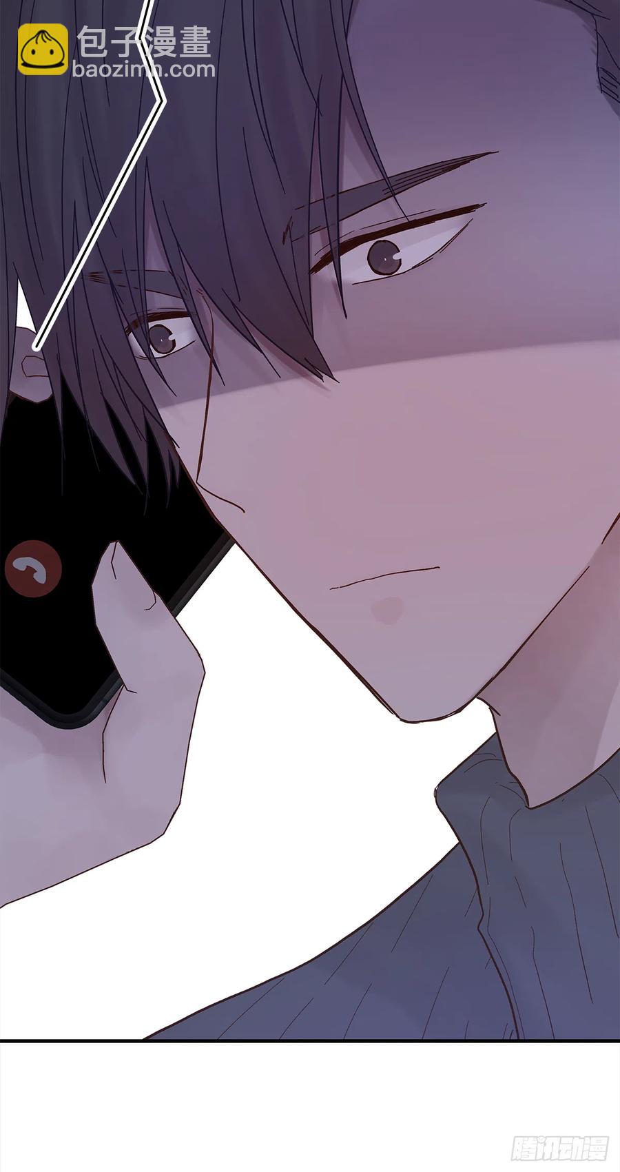 路（6）(1/2)-第63话