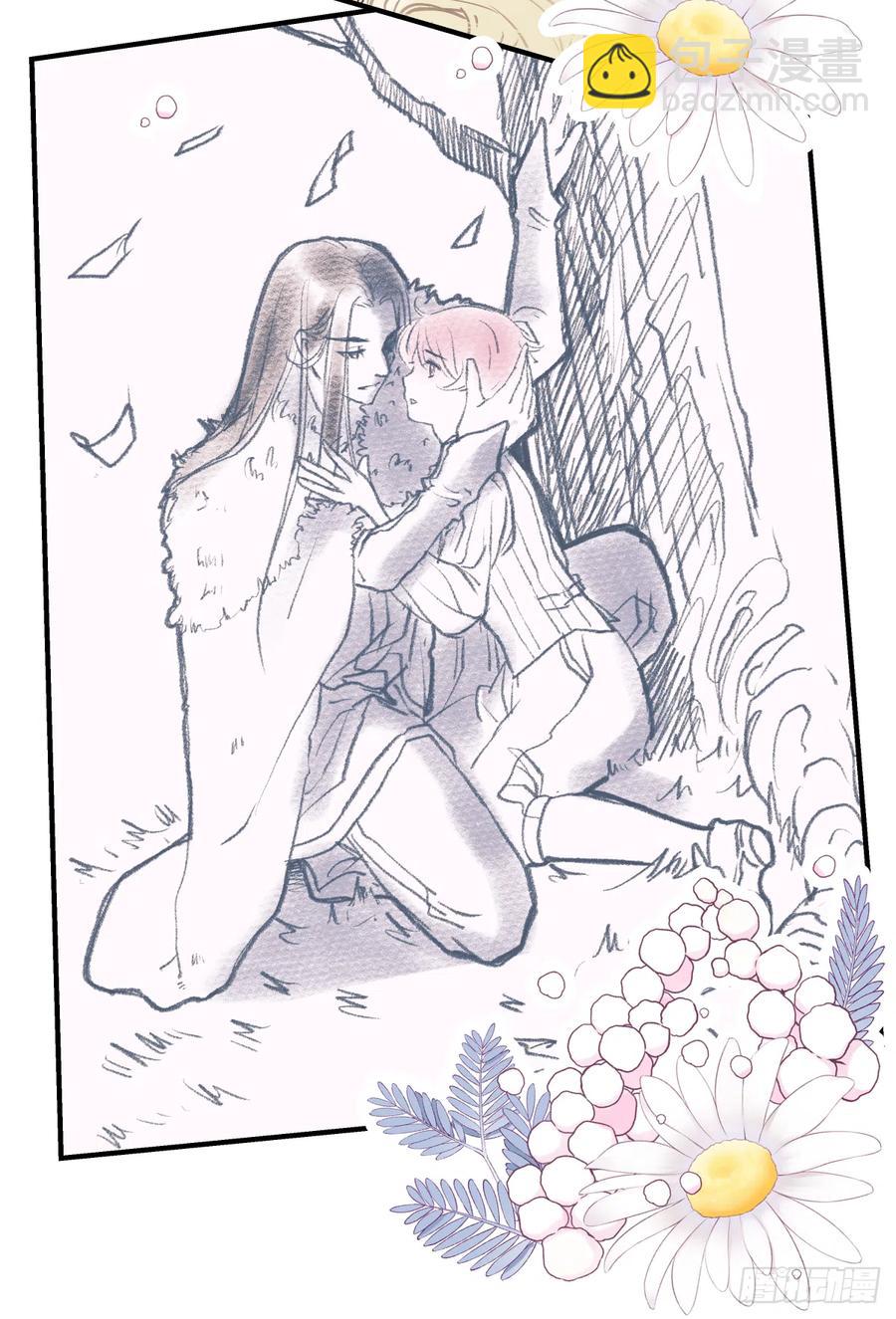 路（6）(1/2)-第63话