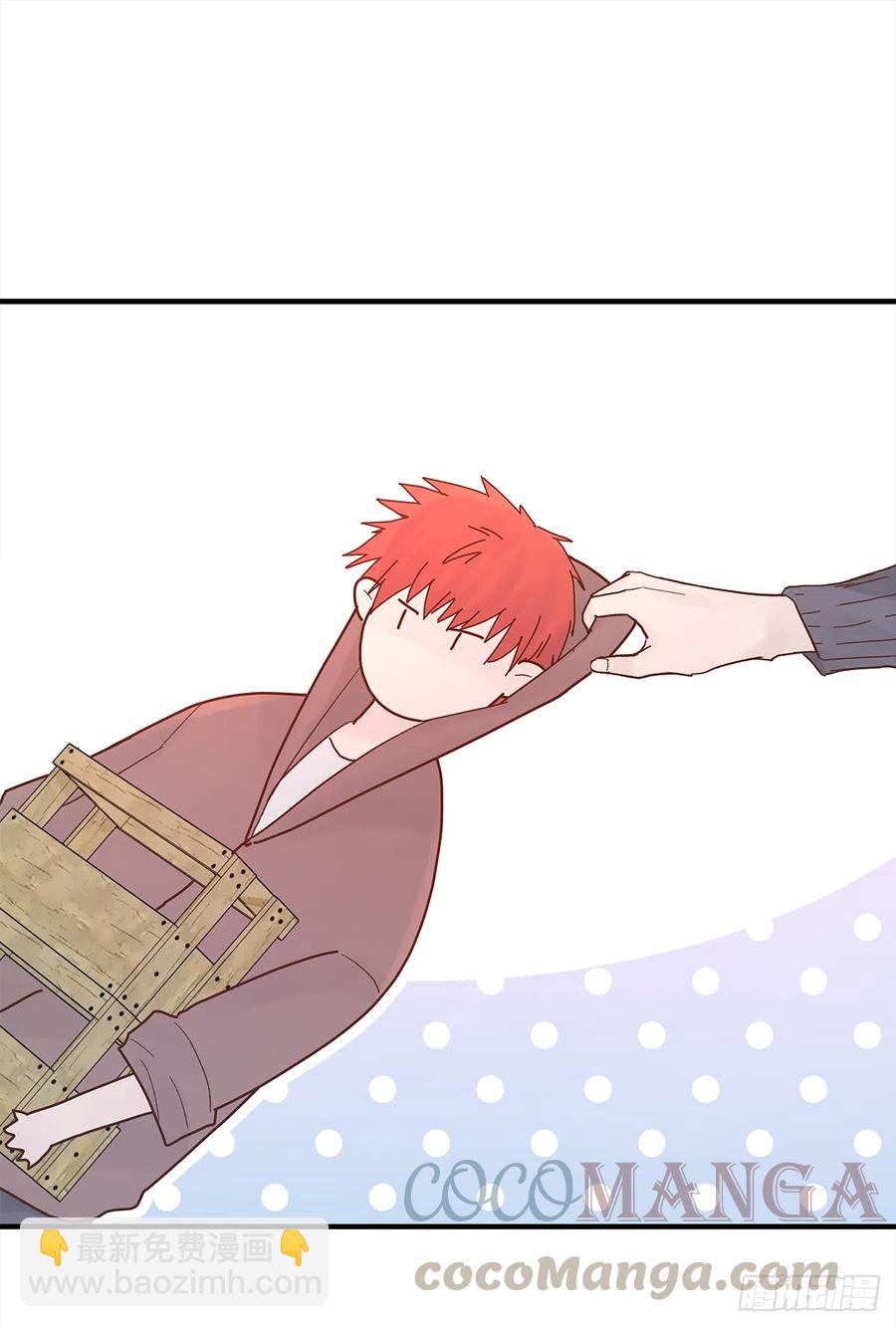 路（6）(1/2)-第63话