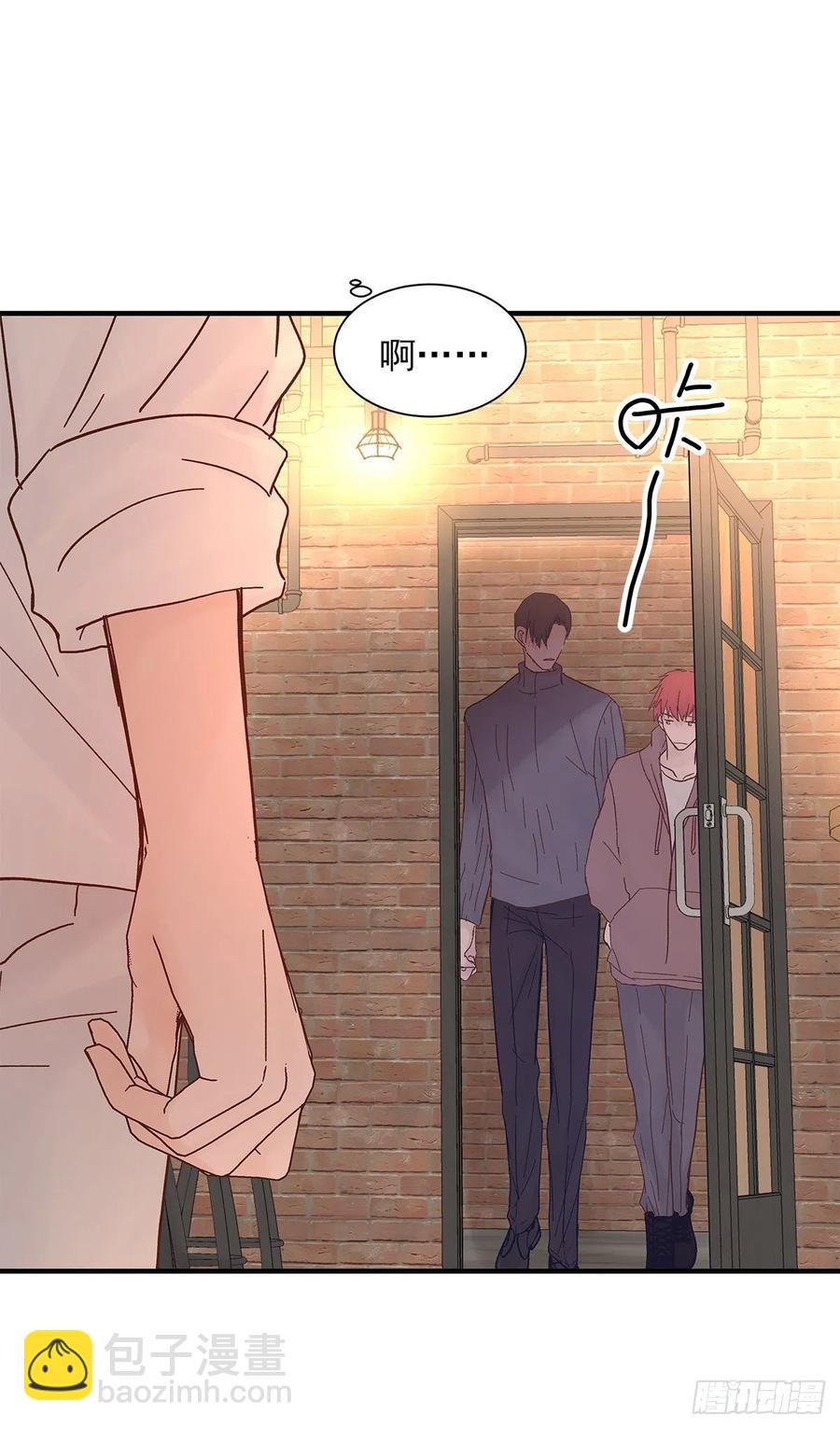 路（6）(1/2)-第63话