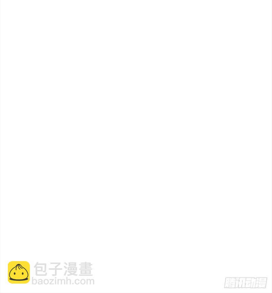 路（6）(1/2)-第63话