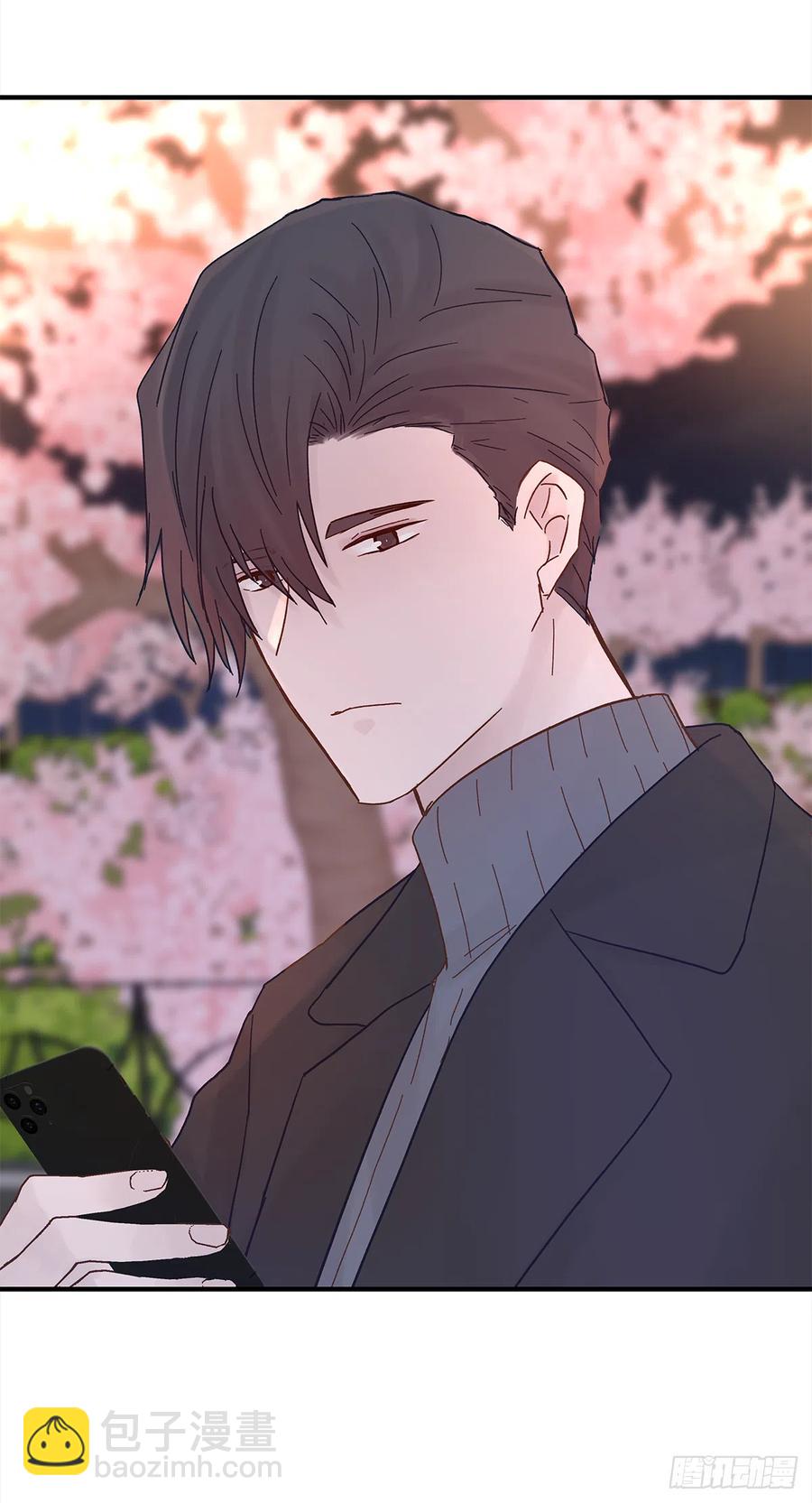 【057】路（7）(1/2)-第65话