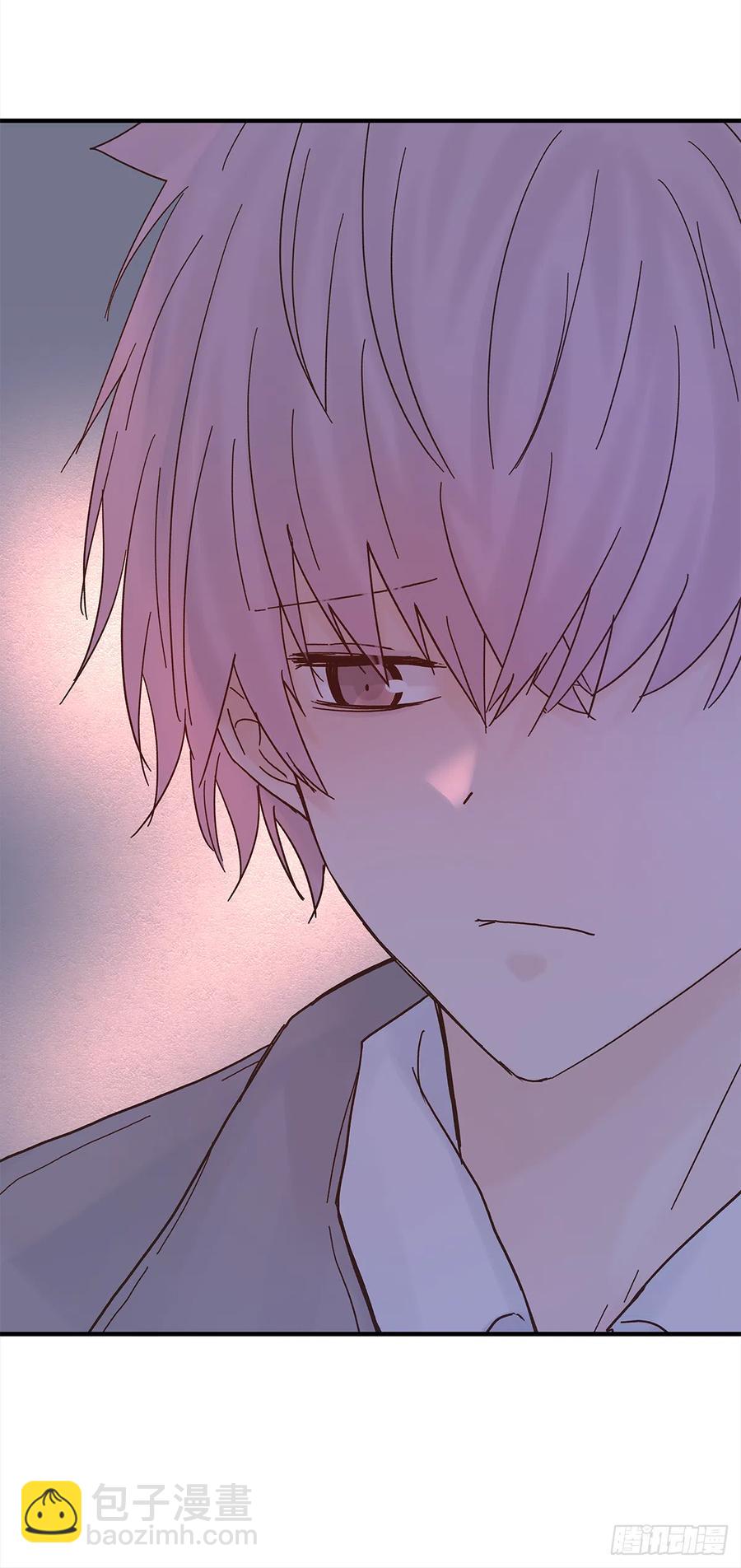 【057】路（7）(1/2)-第65话