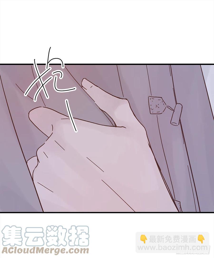 【057】路（7）(1/2)-第65话