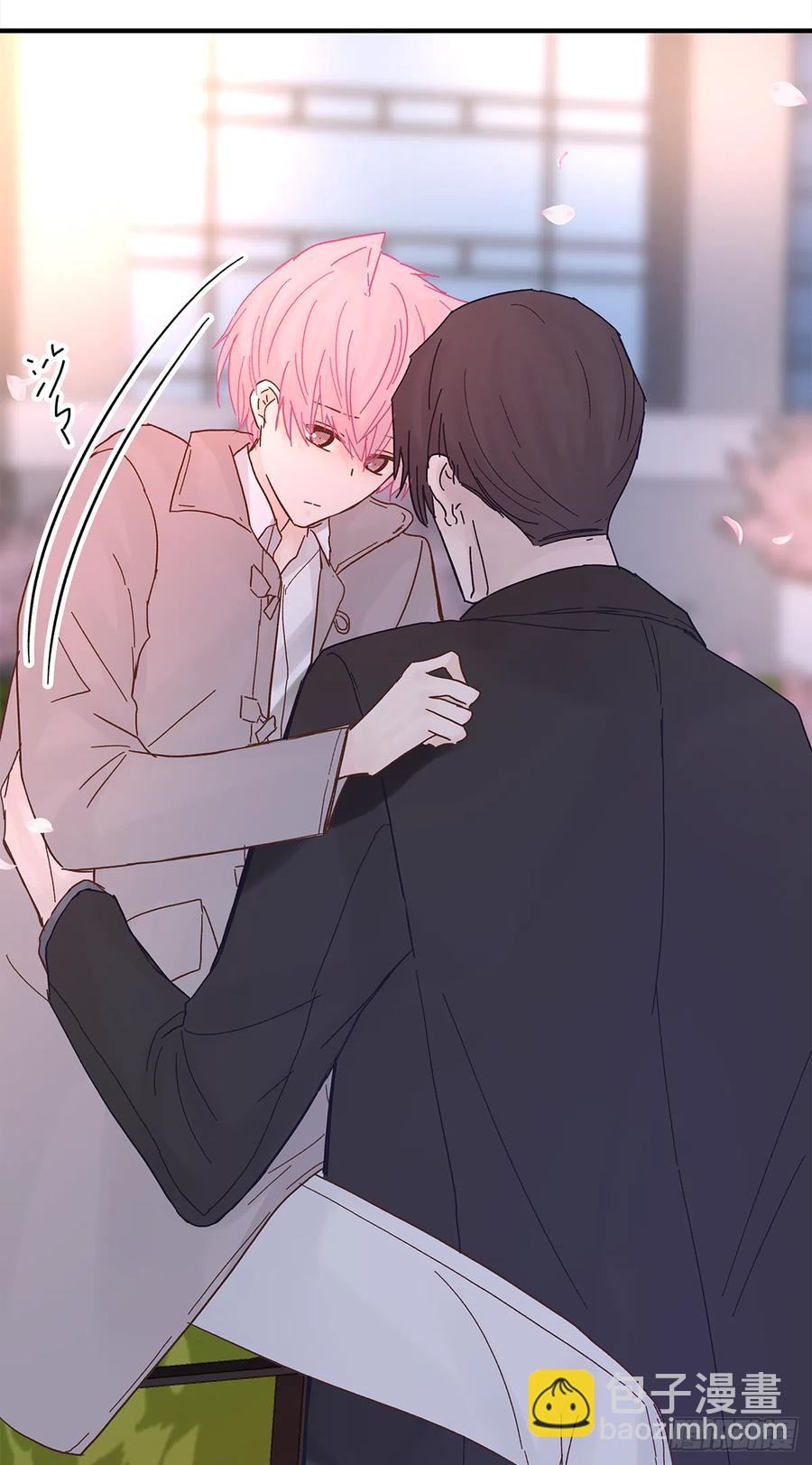 【057】路（7）(1/2)-第65话