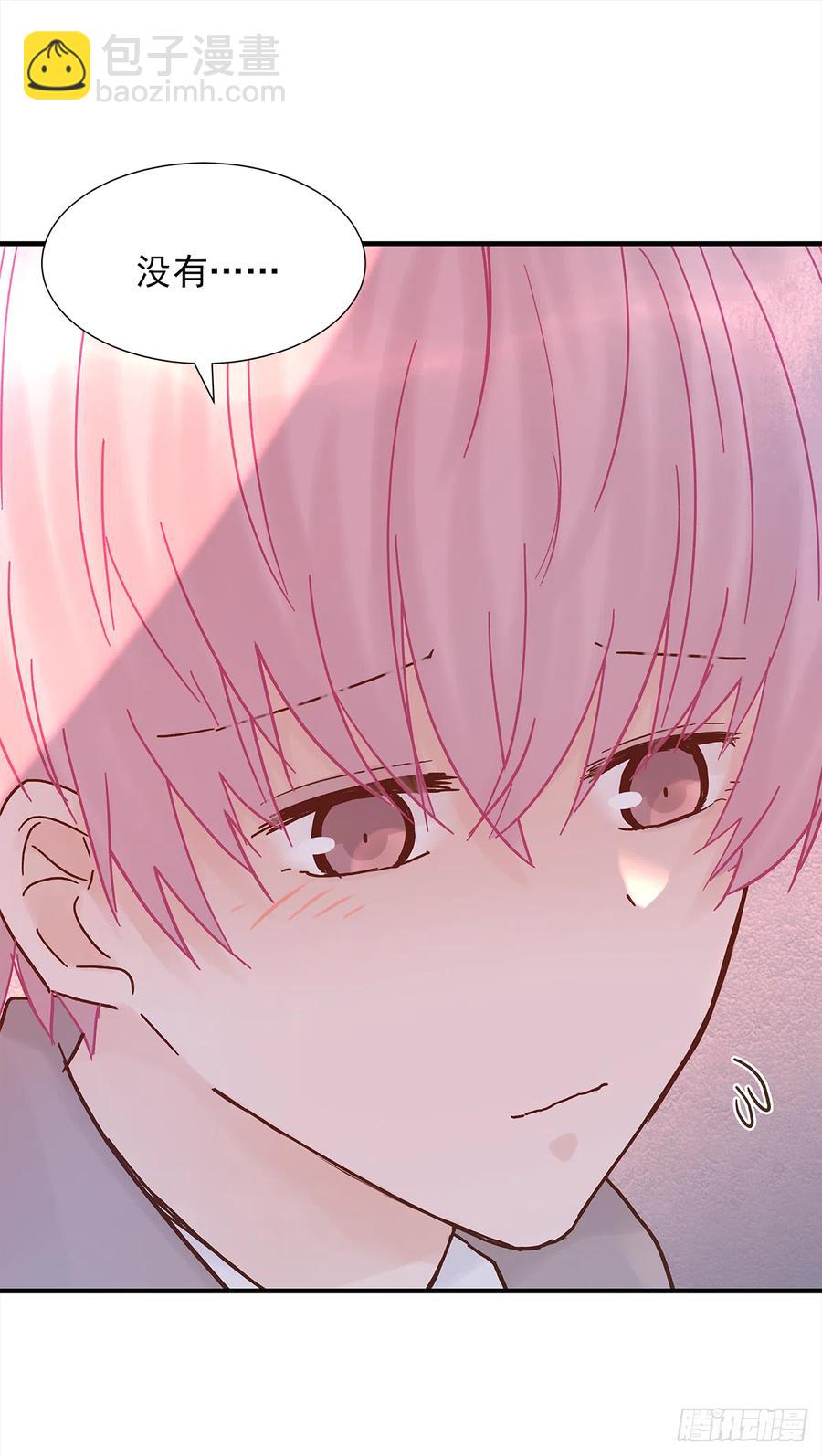 【057】路（7）(1/2)-第65话