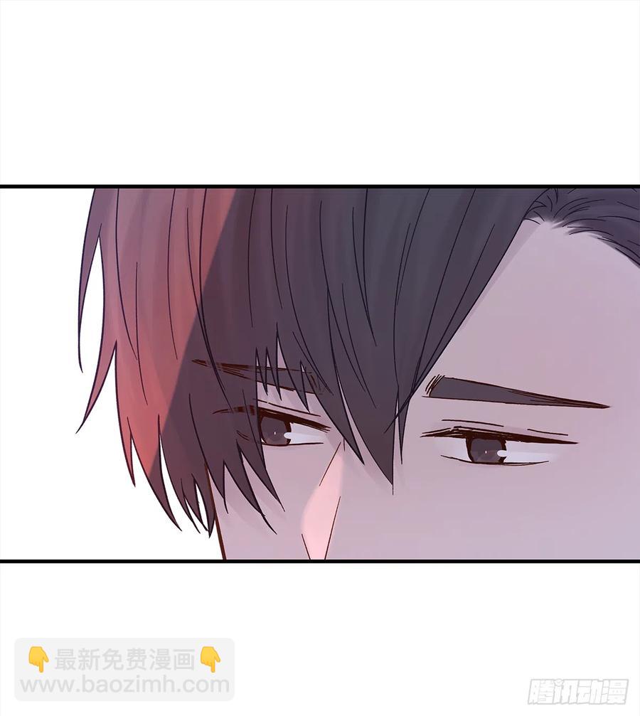 【057】路（7）(1/2)-第65话