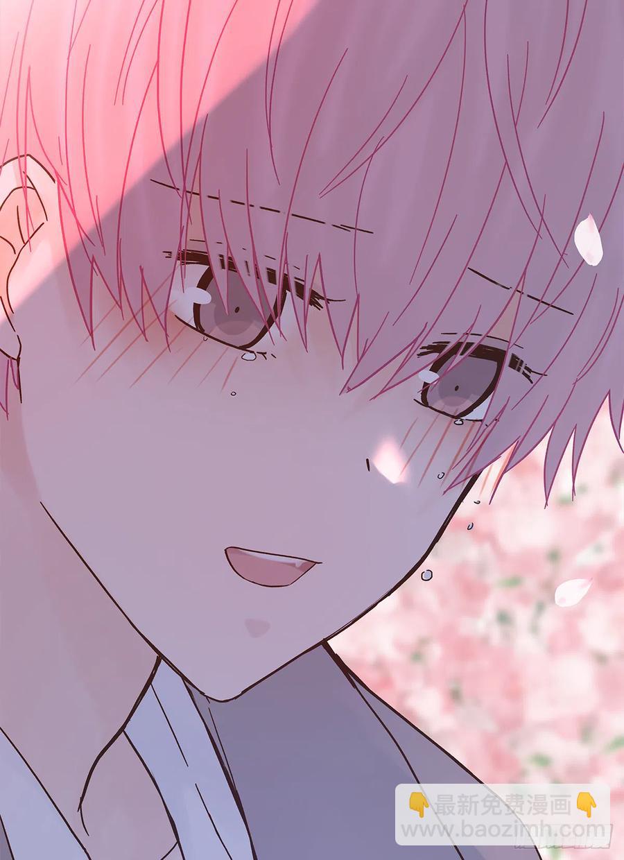 【057】路（7）(1/2)-第65话