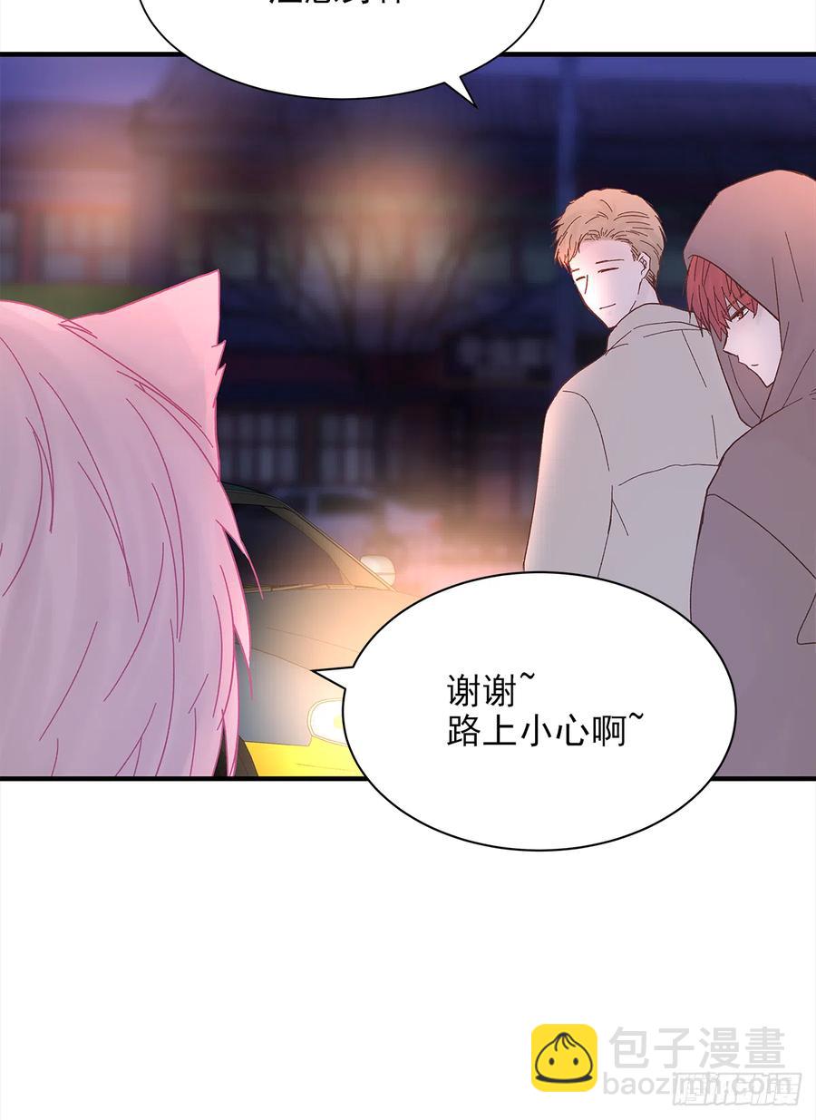 【057】路（7）(1/2)-第65话