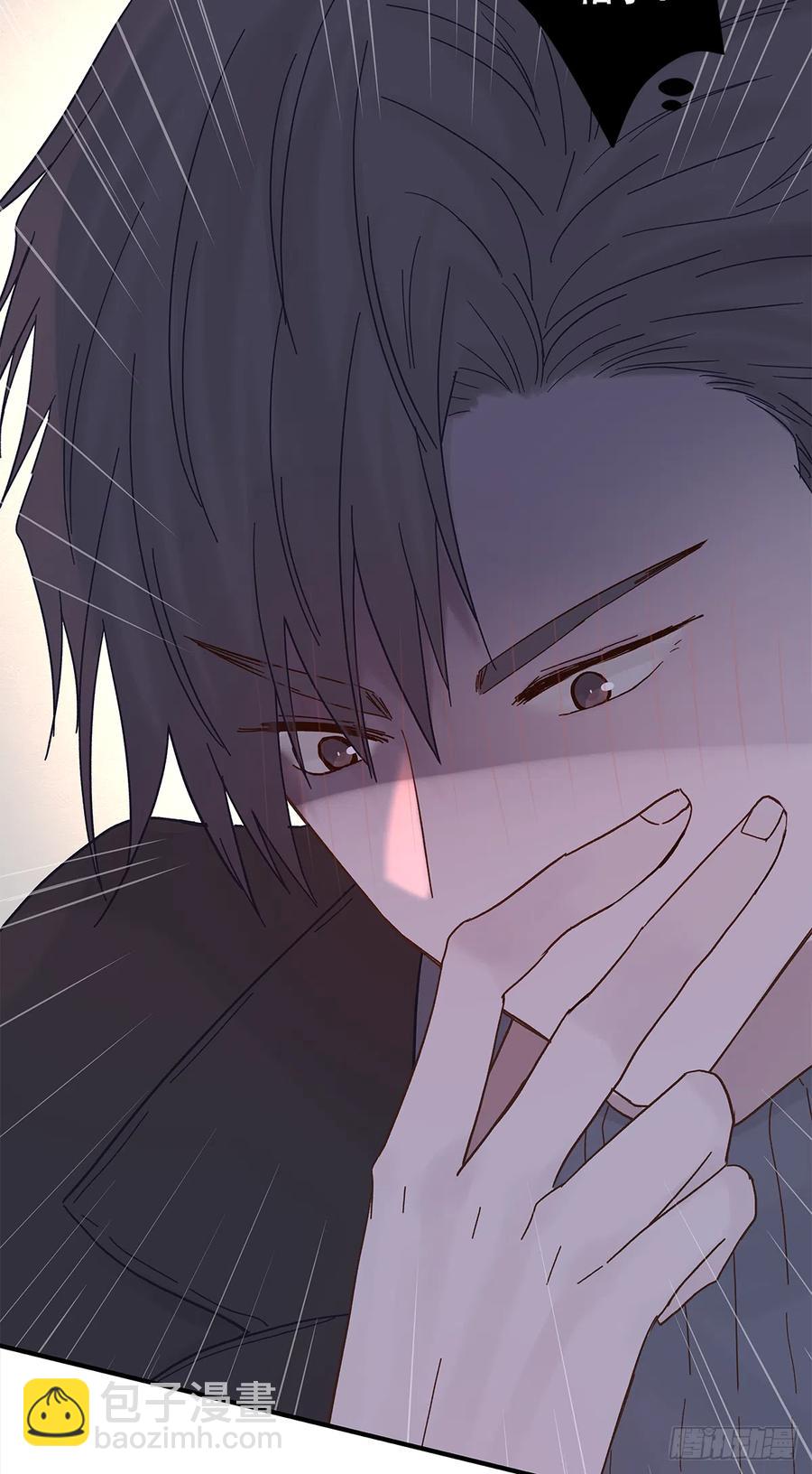 【057】路（7）(1/2)-第65话