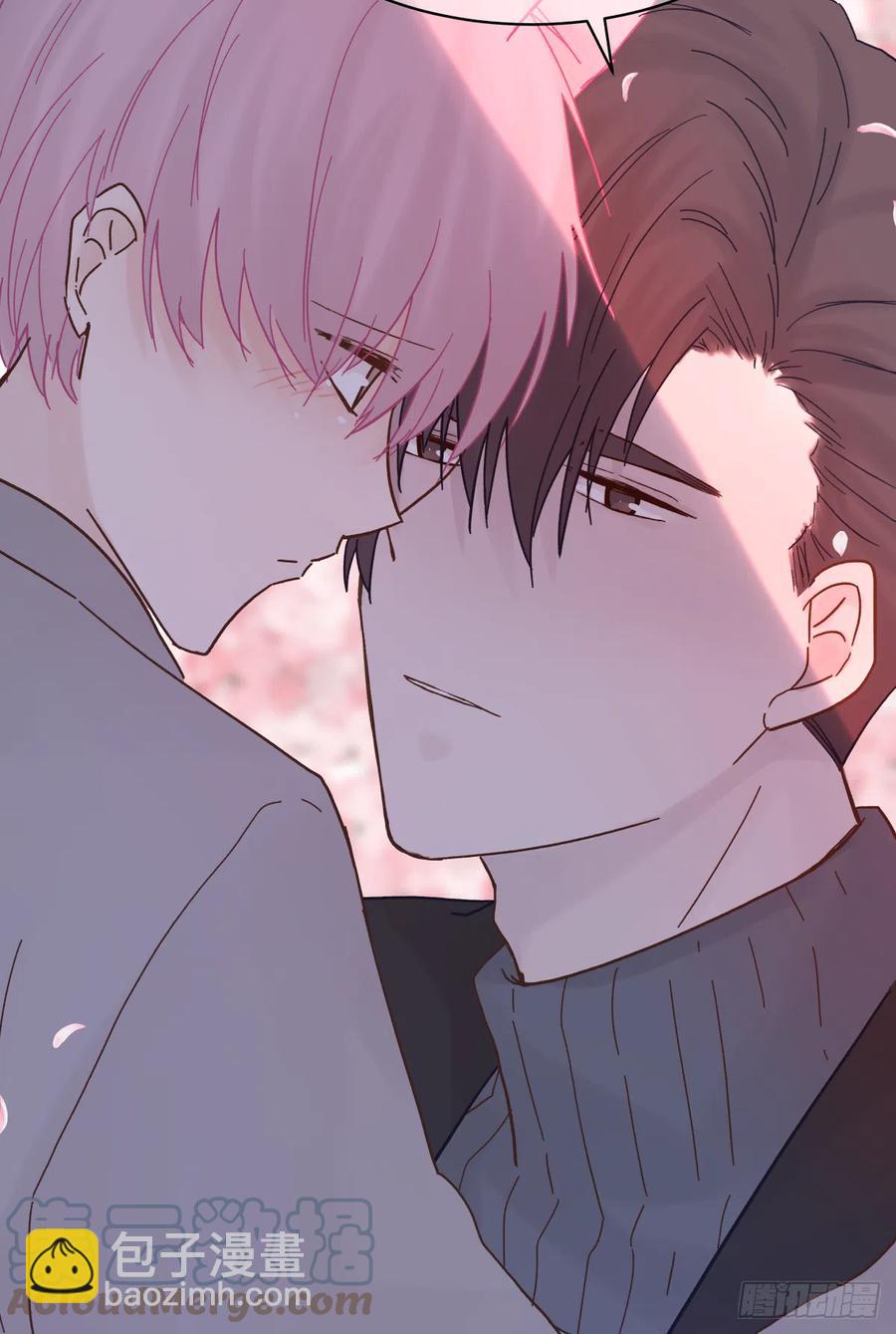 【057】路（7）(1/2)-第65话