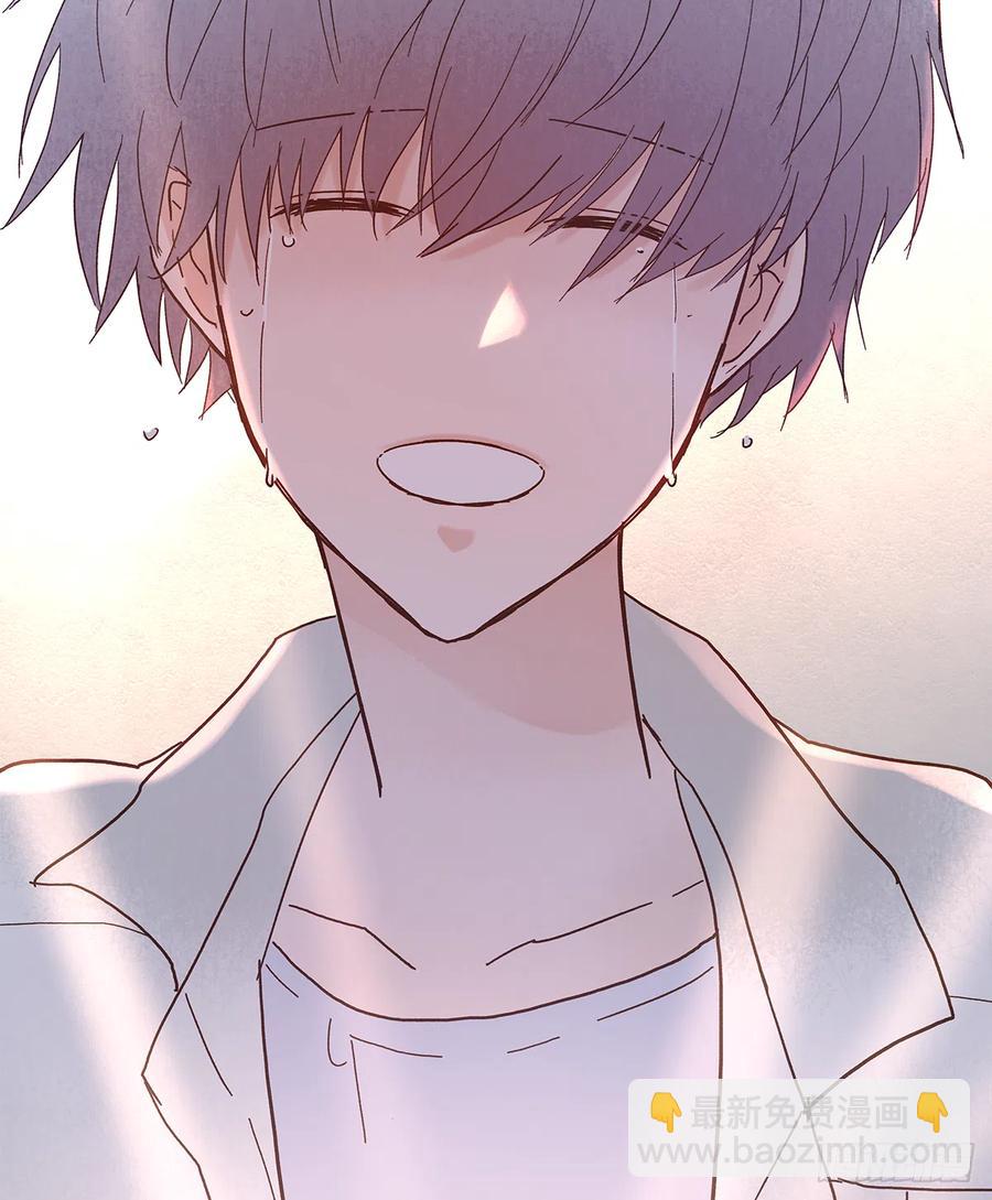 【057】路（7）(1/2)-第65话