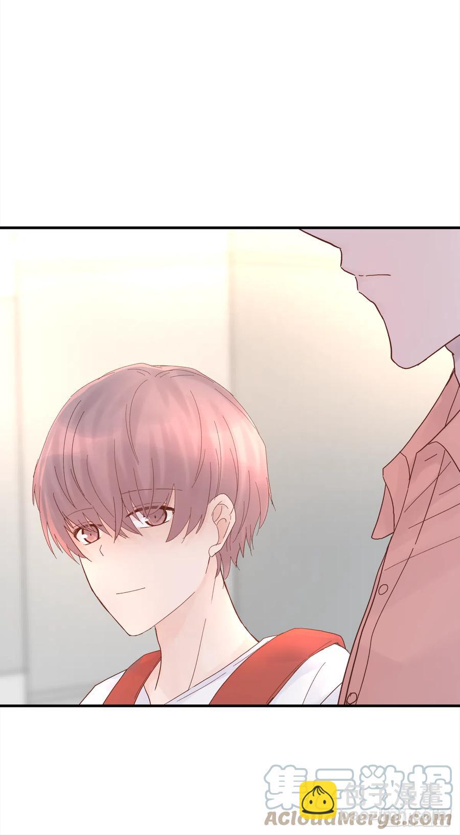 【059】新的开始(1/2)-第67话