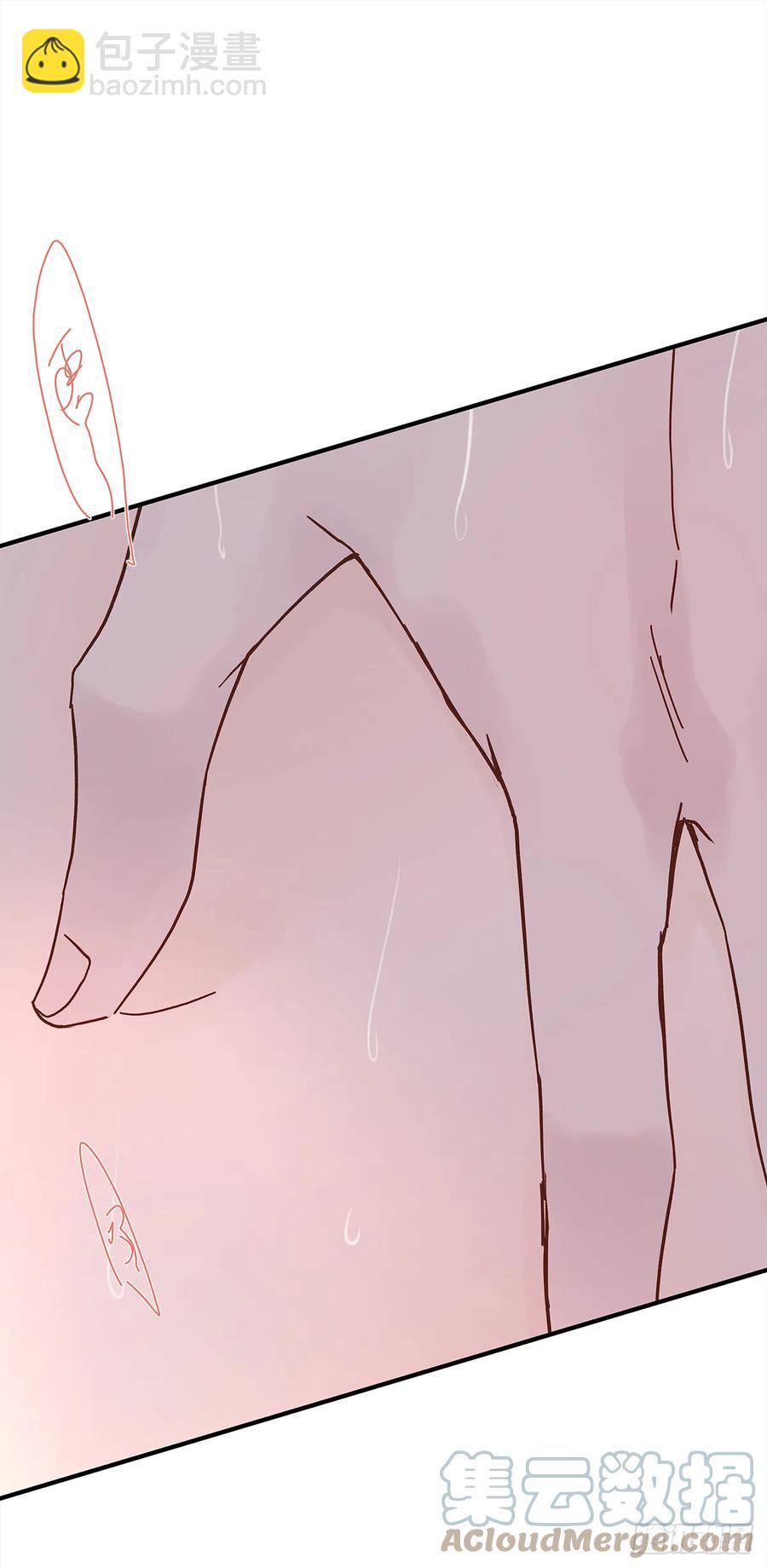 【059】新的开始(1/2)-第67话