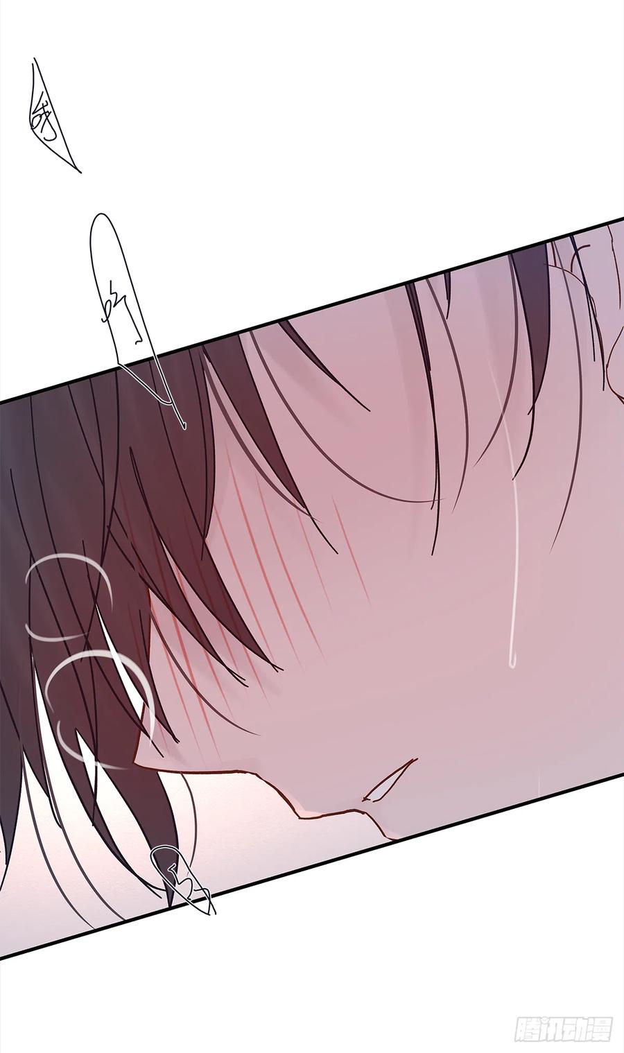 【059】新的开始(1/2)-第67话