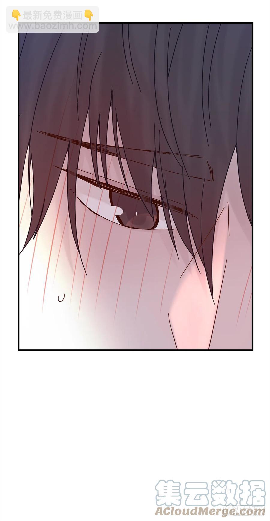 【059】新的开始(1/2)-第67话