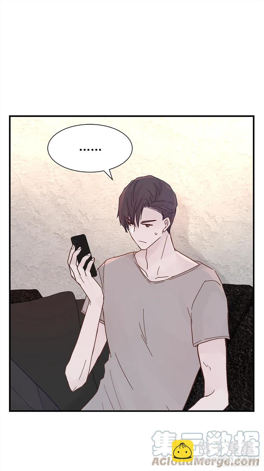 【059】新的开始(1/2)-第67话