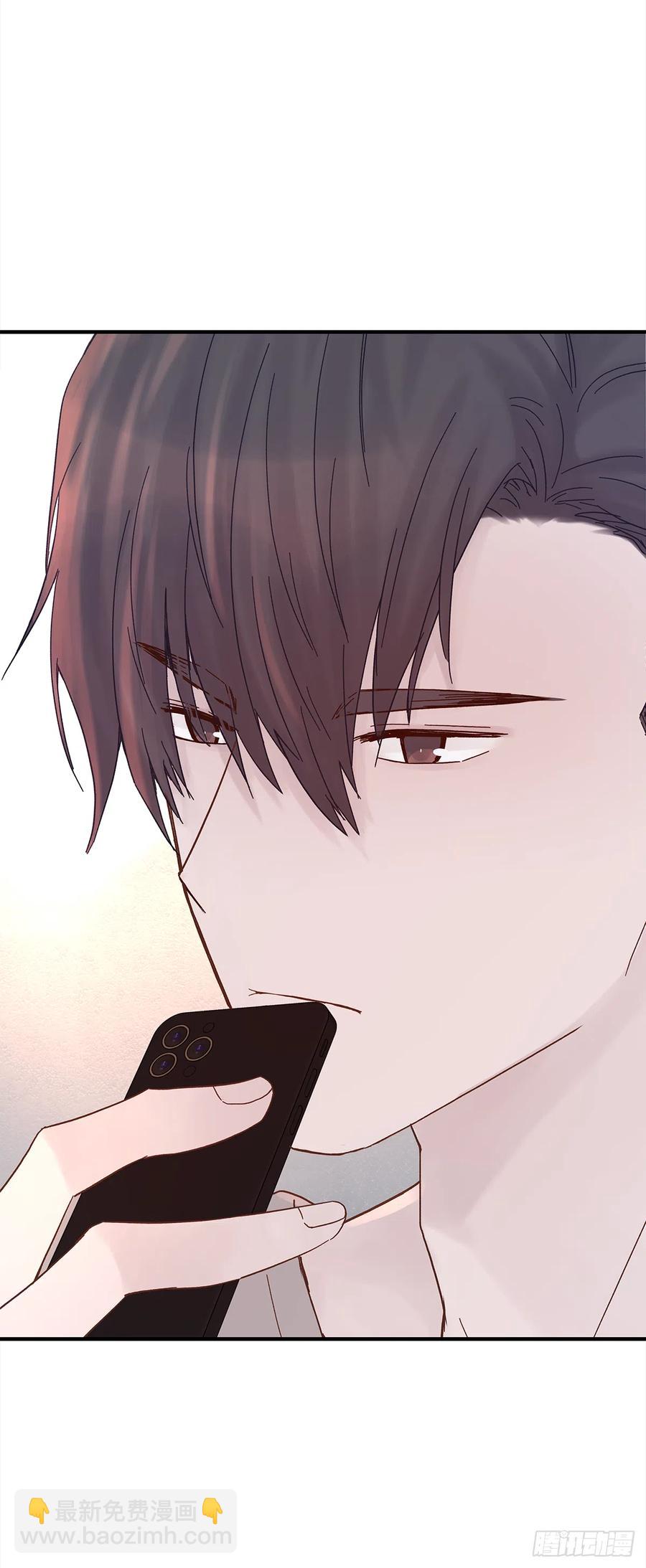 【059】新的开始(1/2)-第67话