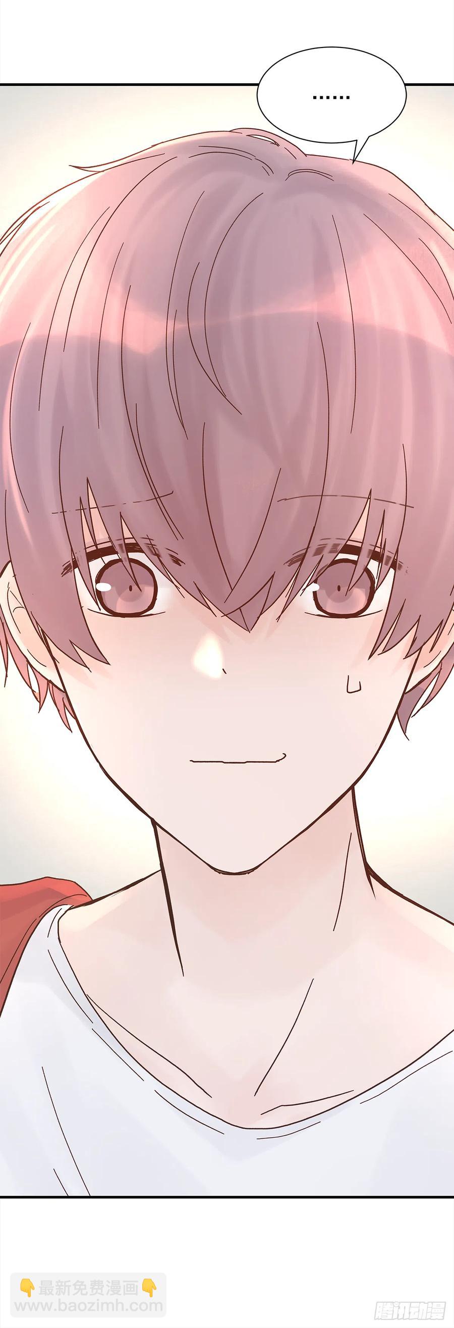 【059】新的开始(1/2)-第67话