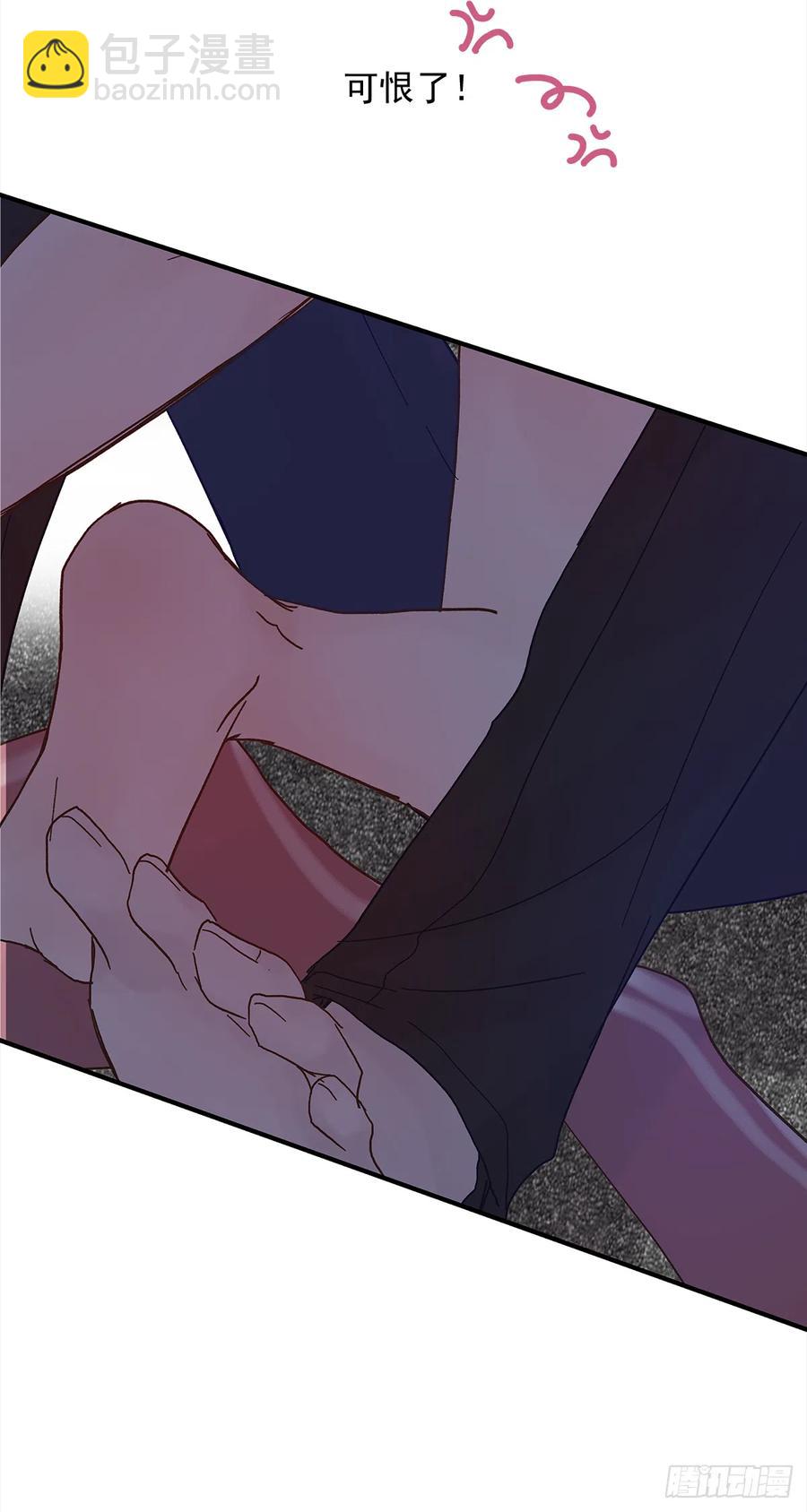 【061】学英语(2)-第69话