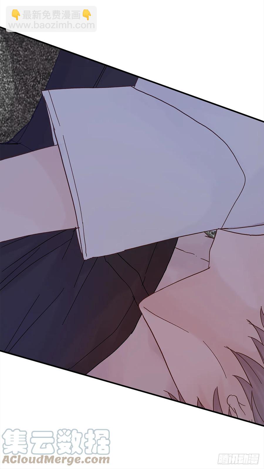 【061】学英语(2)-第69话