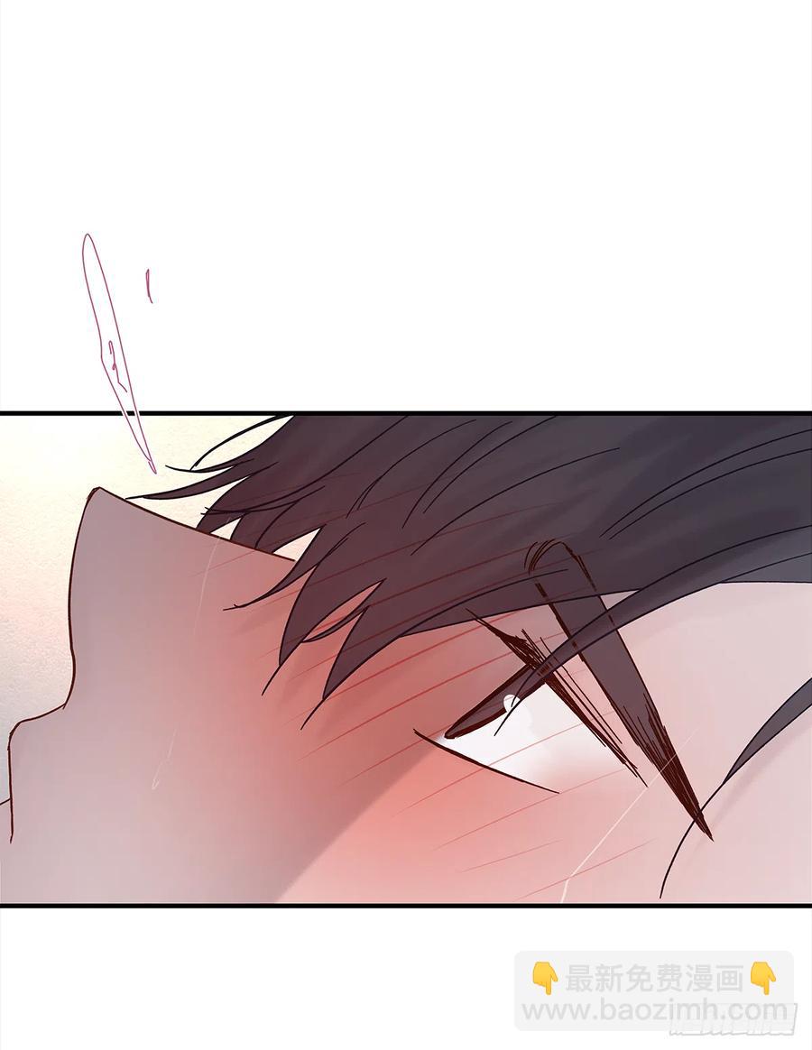 【061】学英语(2)-第69话