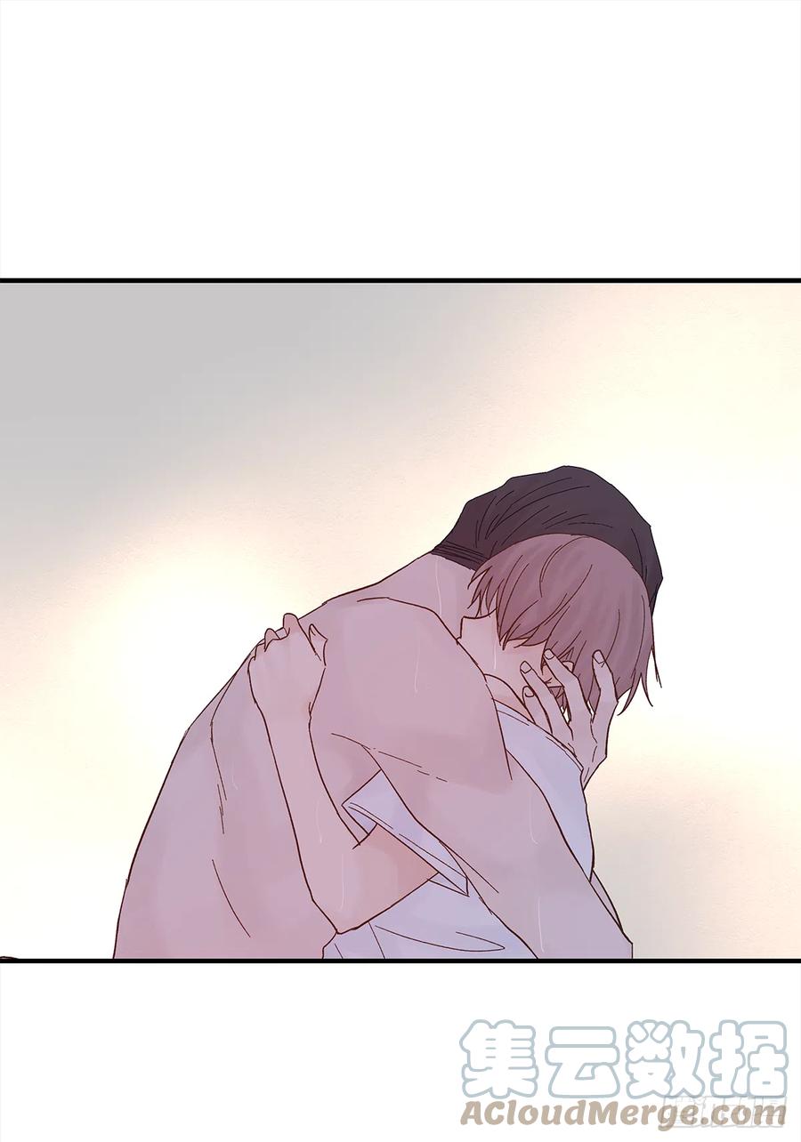 【061】学英语(2)-第69话