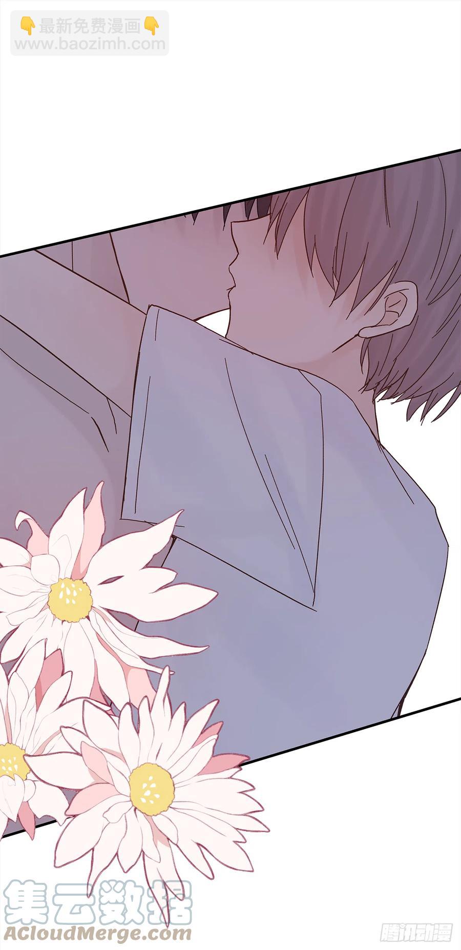 【061】学英语(2)-第69话