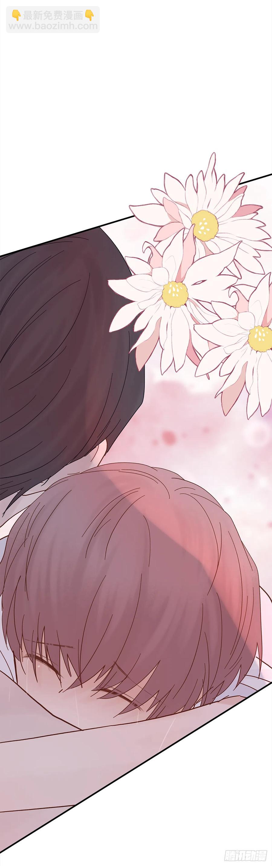 【061】学英语(2)-第69话