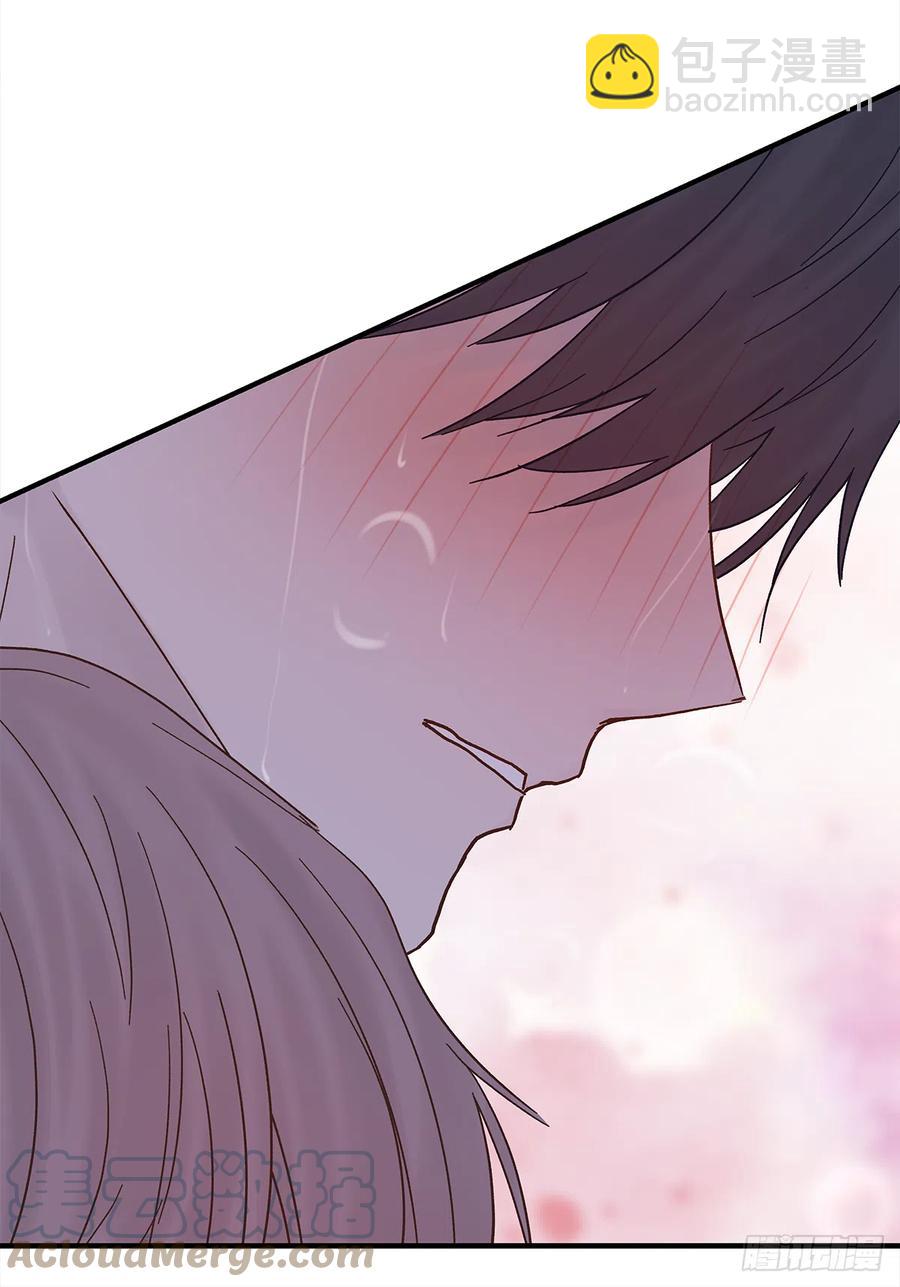 【061】学英语(2)-第69话