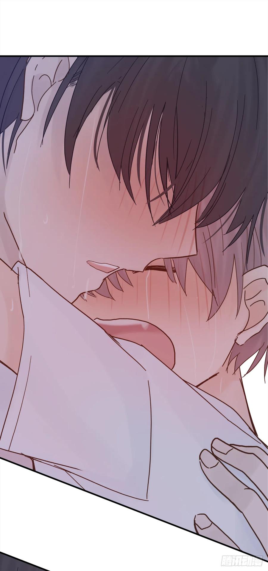 【061】学英语(2)-第69话