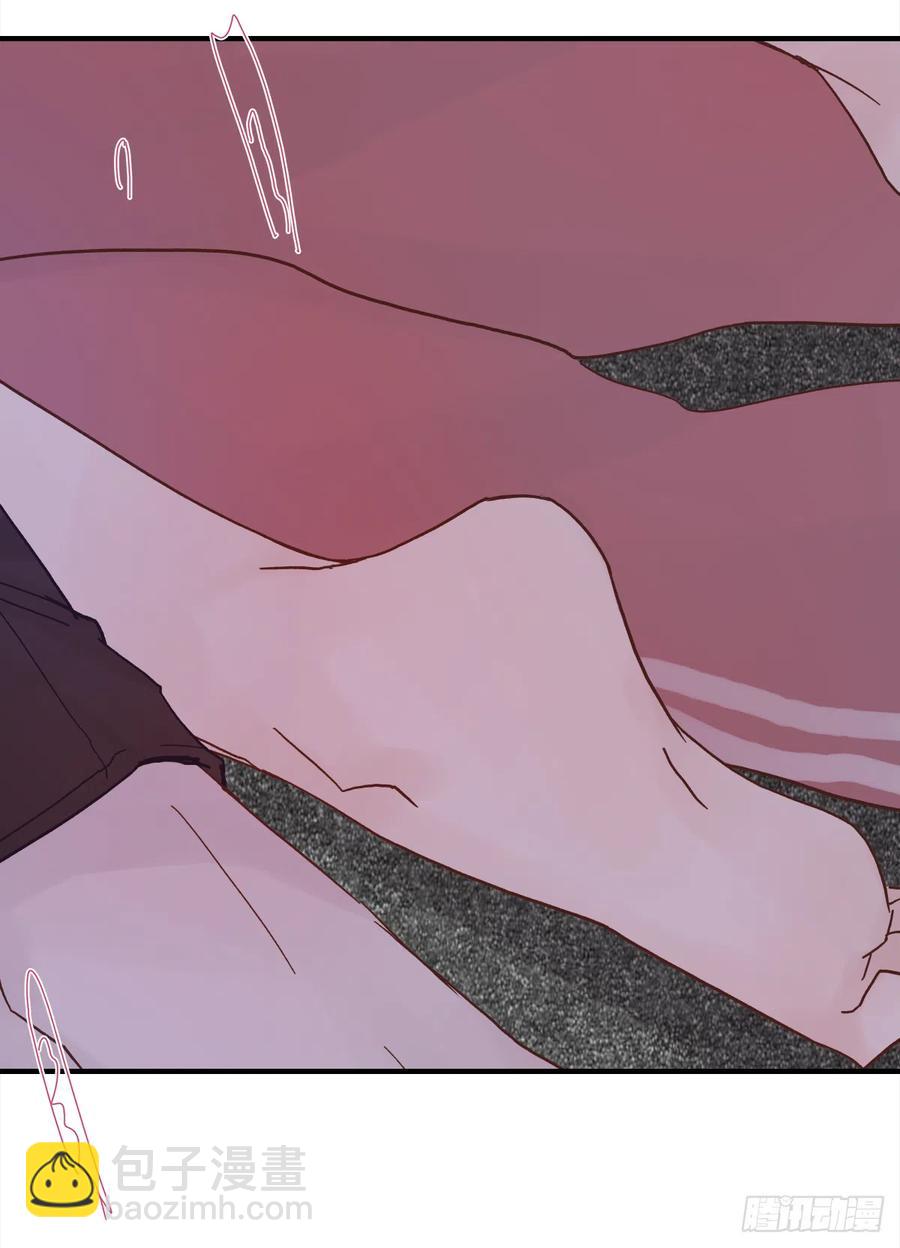 【061】学英语(2)-第69话