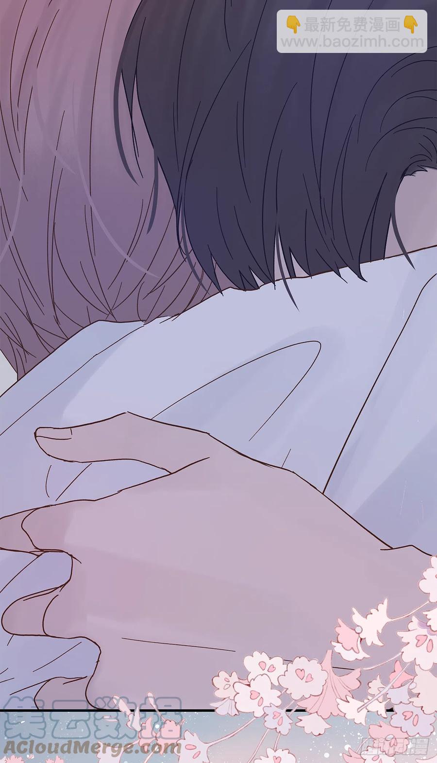 【061】学英语(2)-第69话