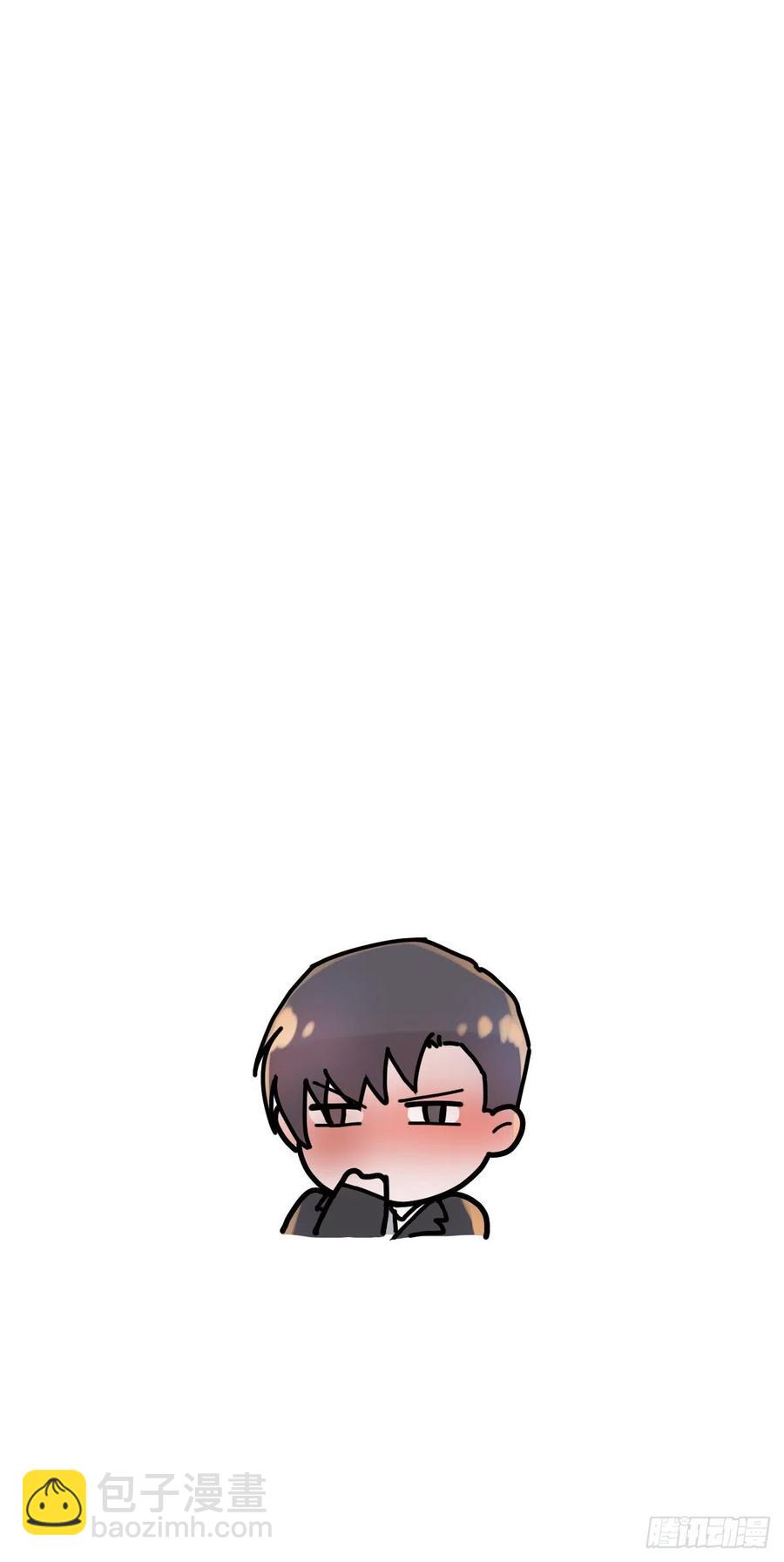 【061】学英语(2)-第69话