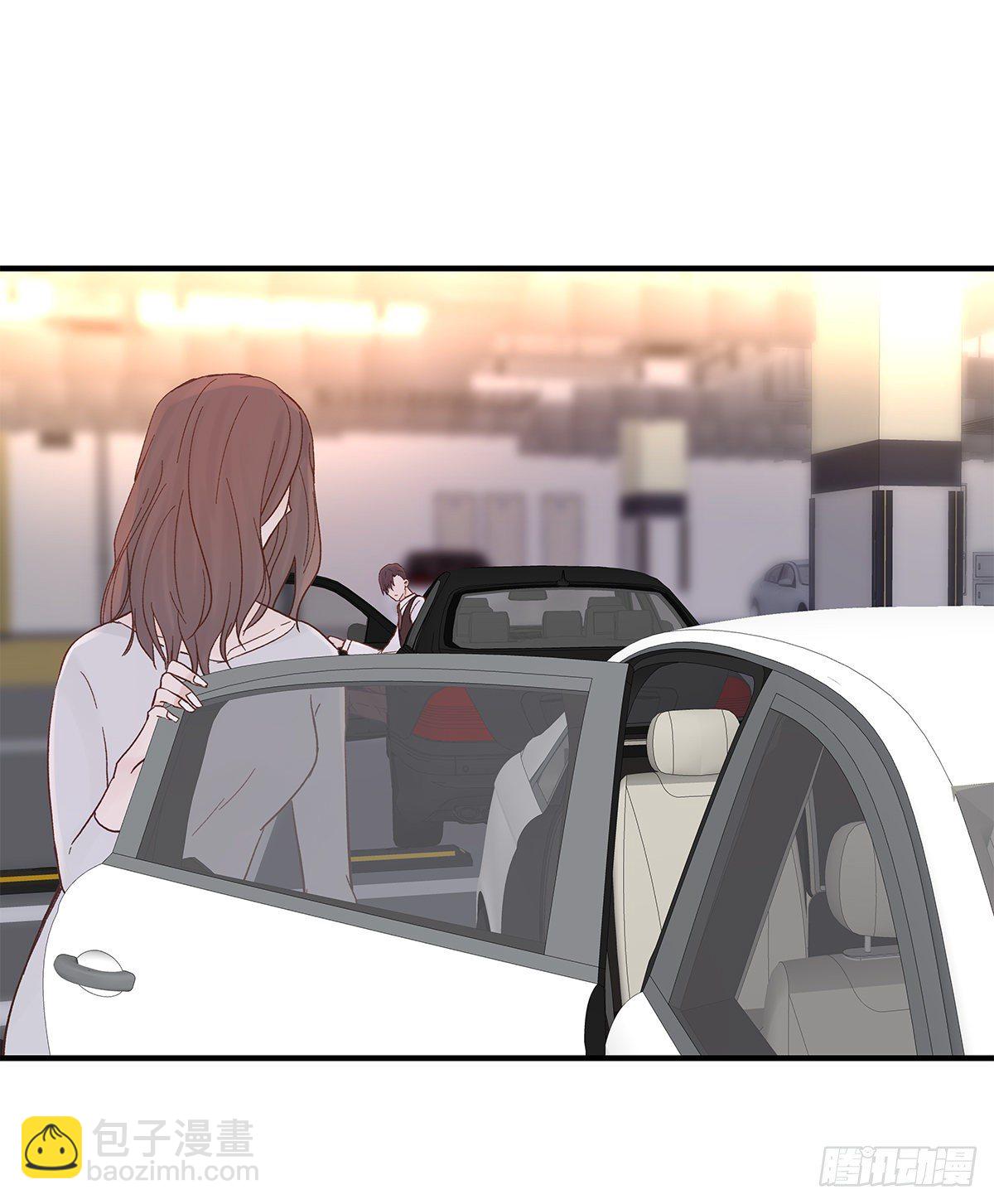 【066】打工人（5）(1/2)-第75话