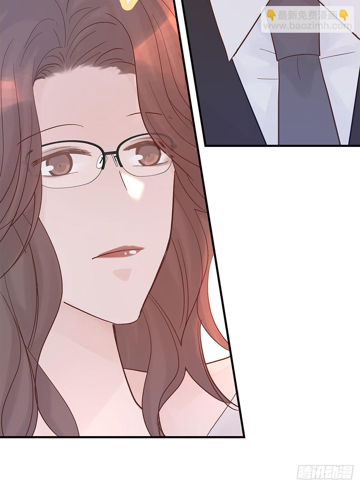 【066】打工人（5）(1/2)-第75话