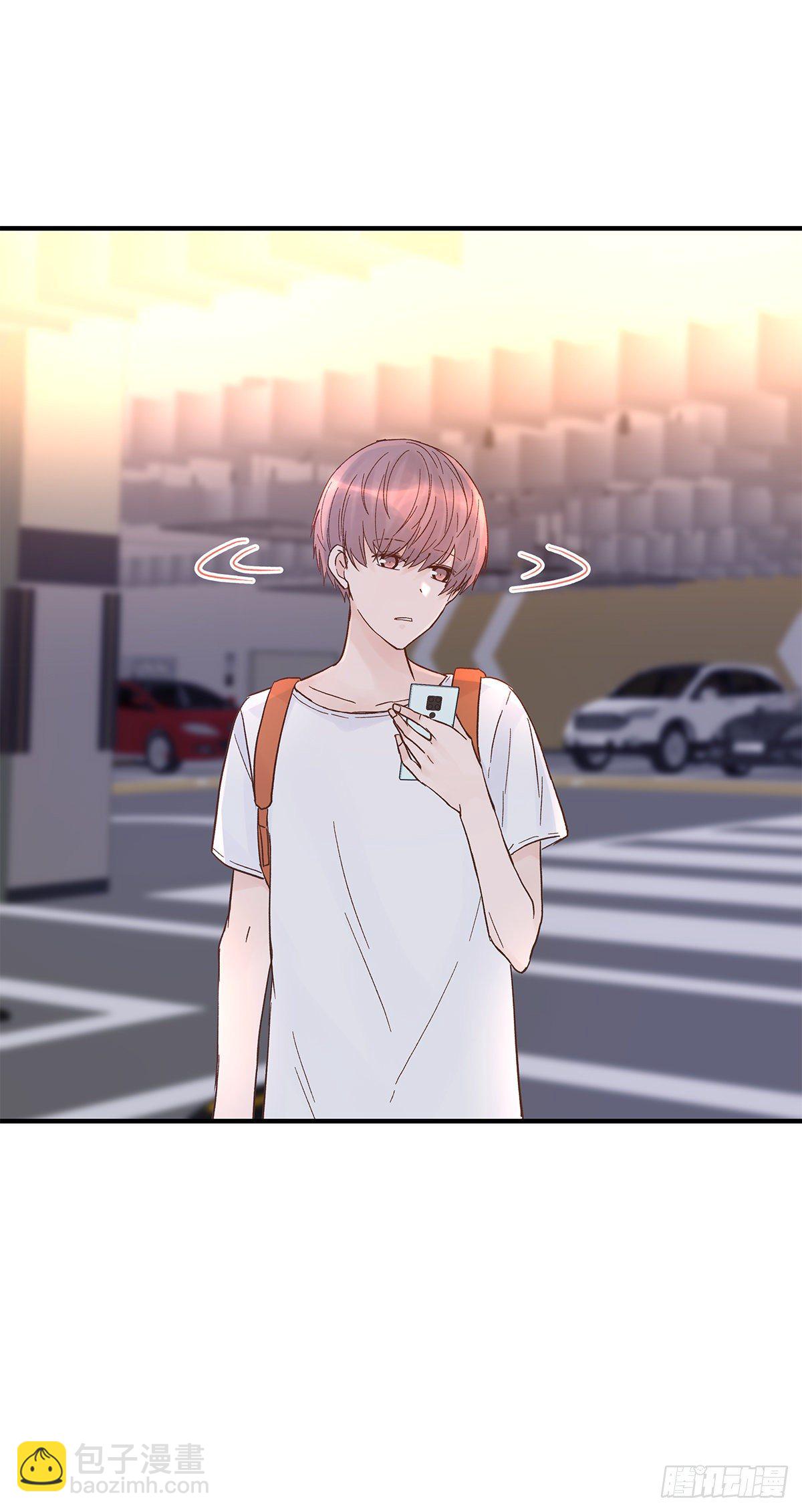 【066】打工人（5）(1/2)-第75话