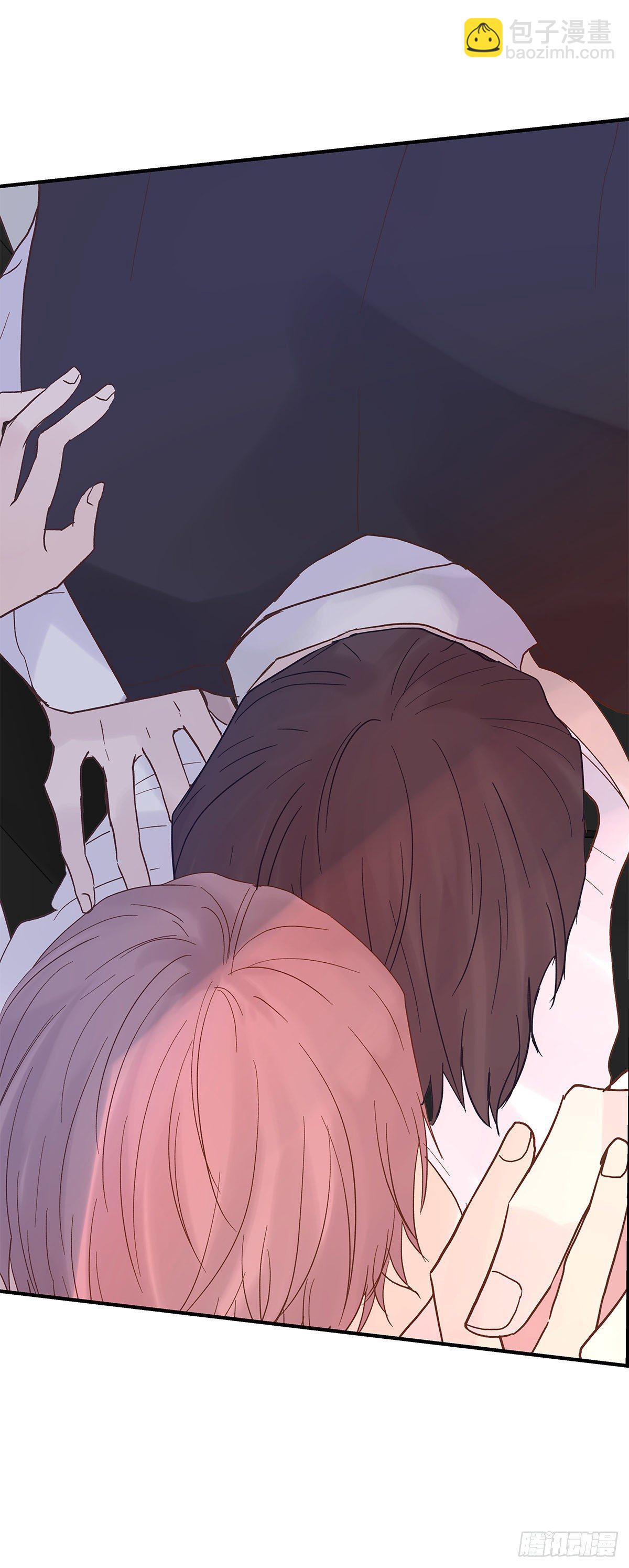 【066】打工人（5）(1/2)-第75话