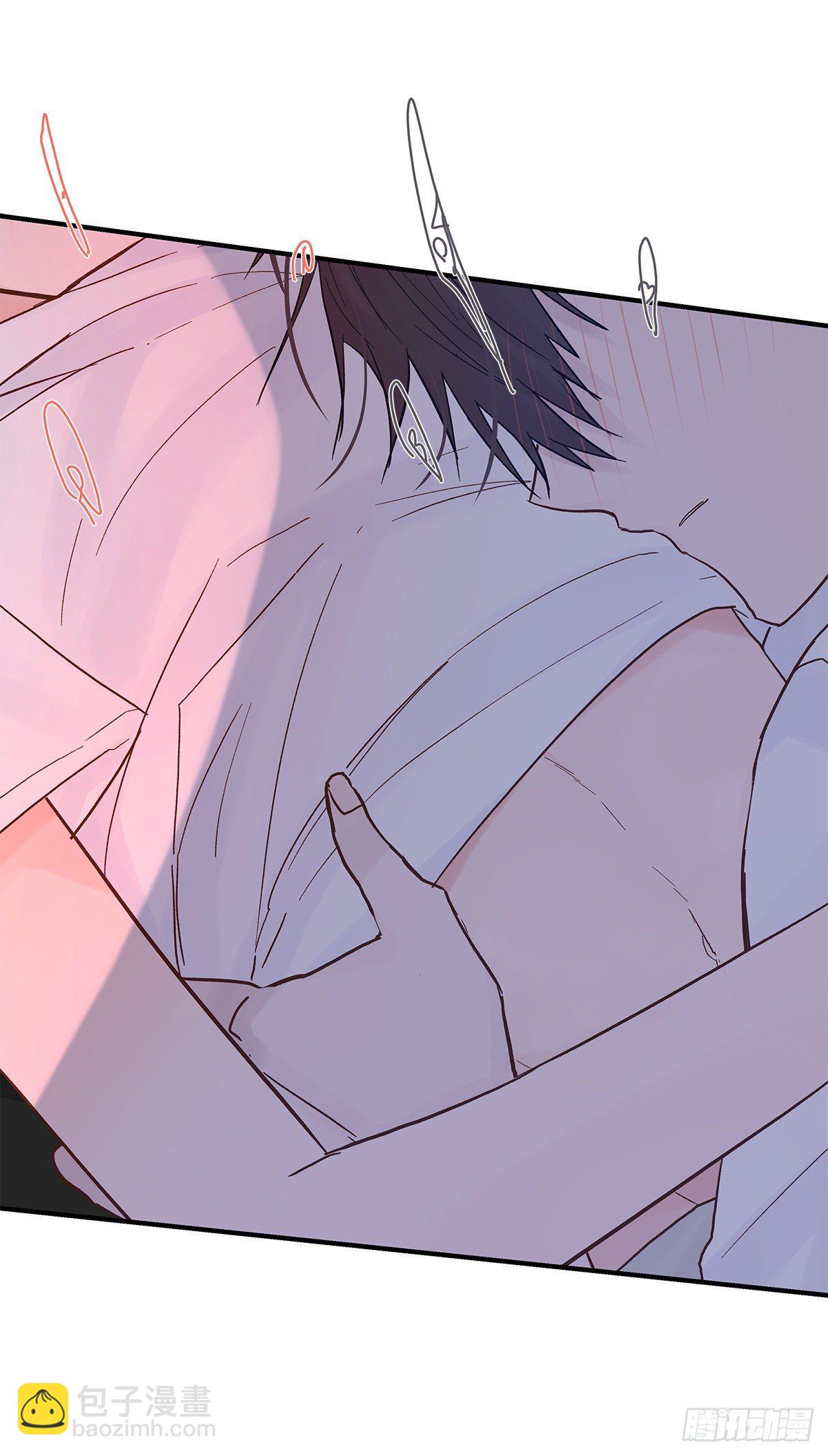 【066】打工人（5）(1/2)-第75话